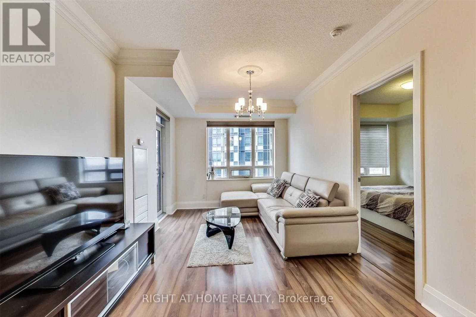 720 - 100 HARRISON GARDEN BOULEVARD, Toronto — photo 4