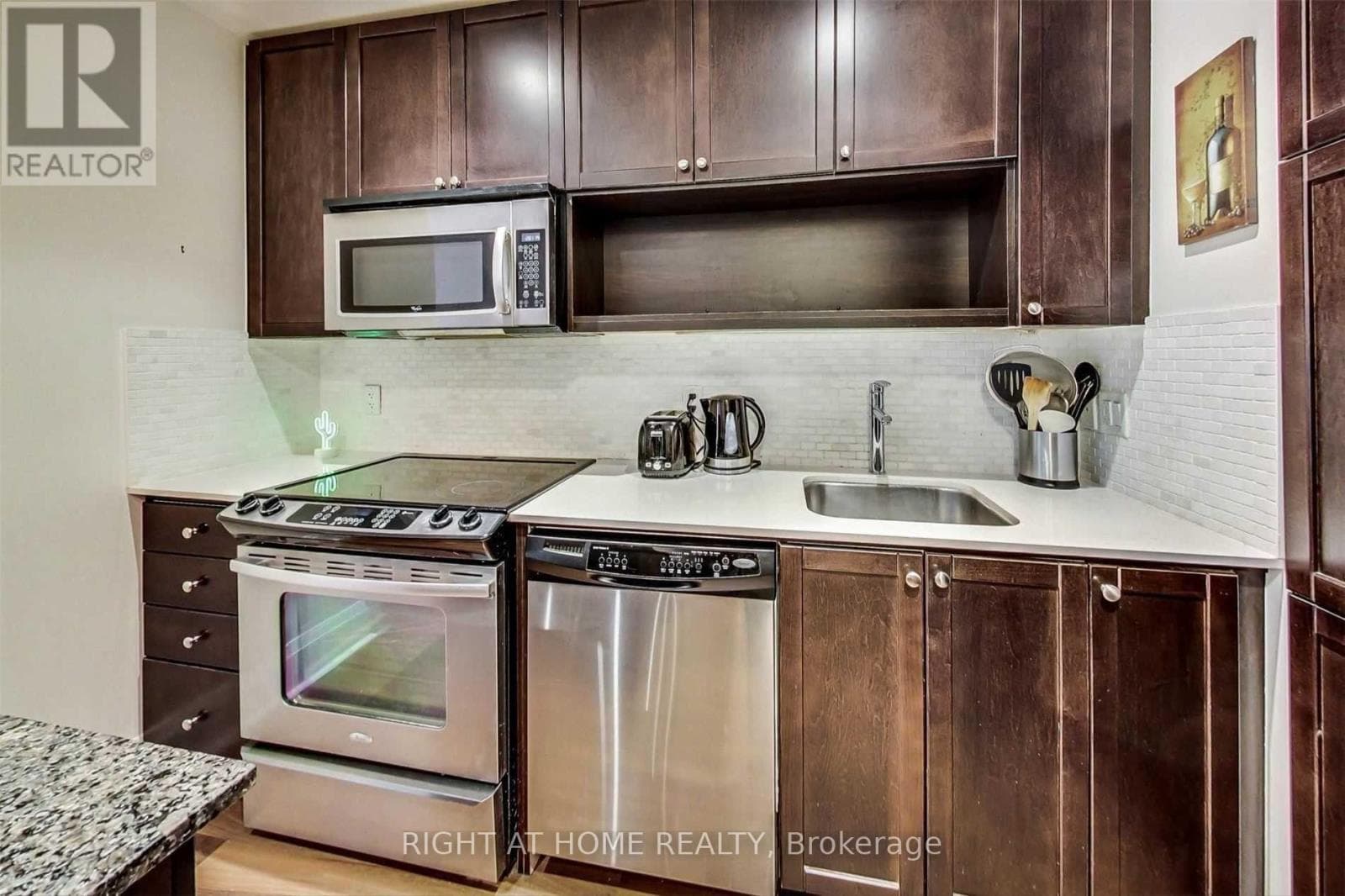 720 - 100 HARRISON GARDEN BOULEVARD, Toronto — photo 5