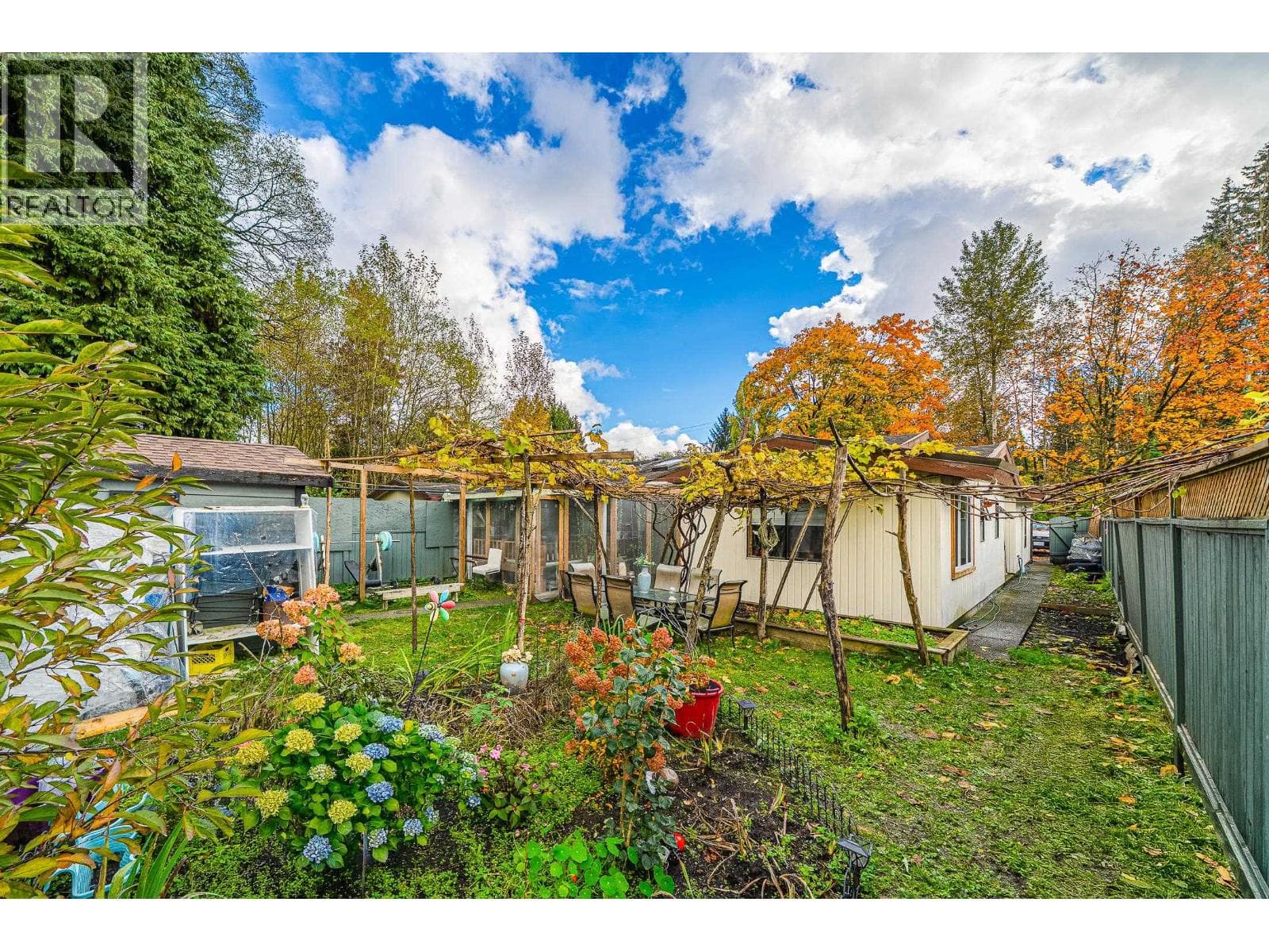 4920 CLAUDE AVENUE, Greater Vancouver — photo 5