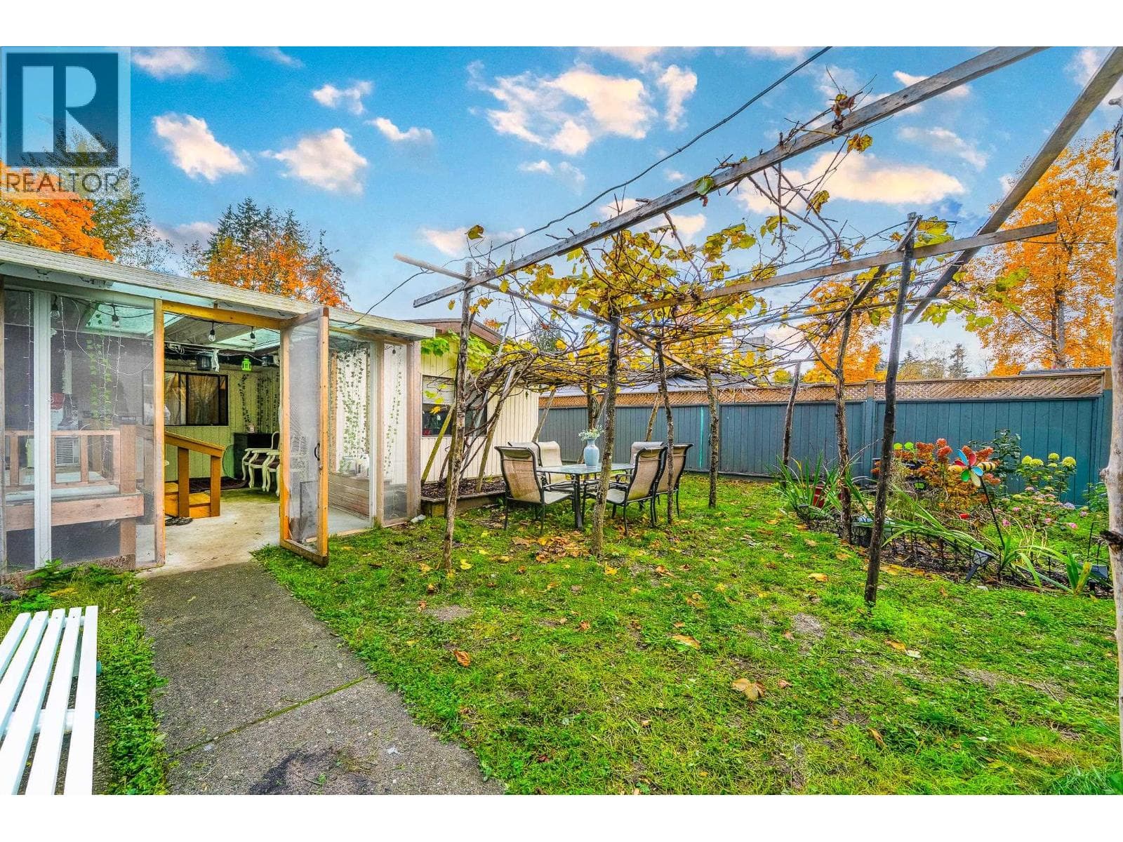4920 CLAUDE AVENUE in 