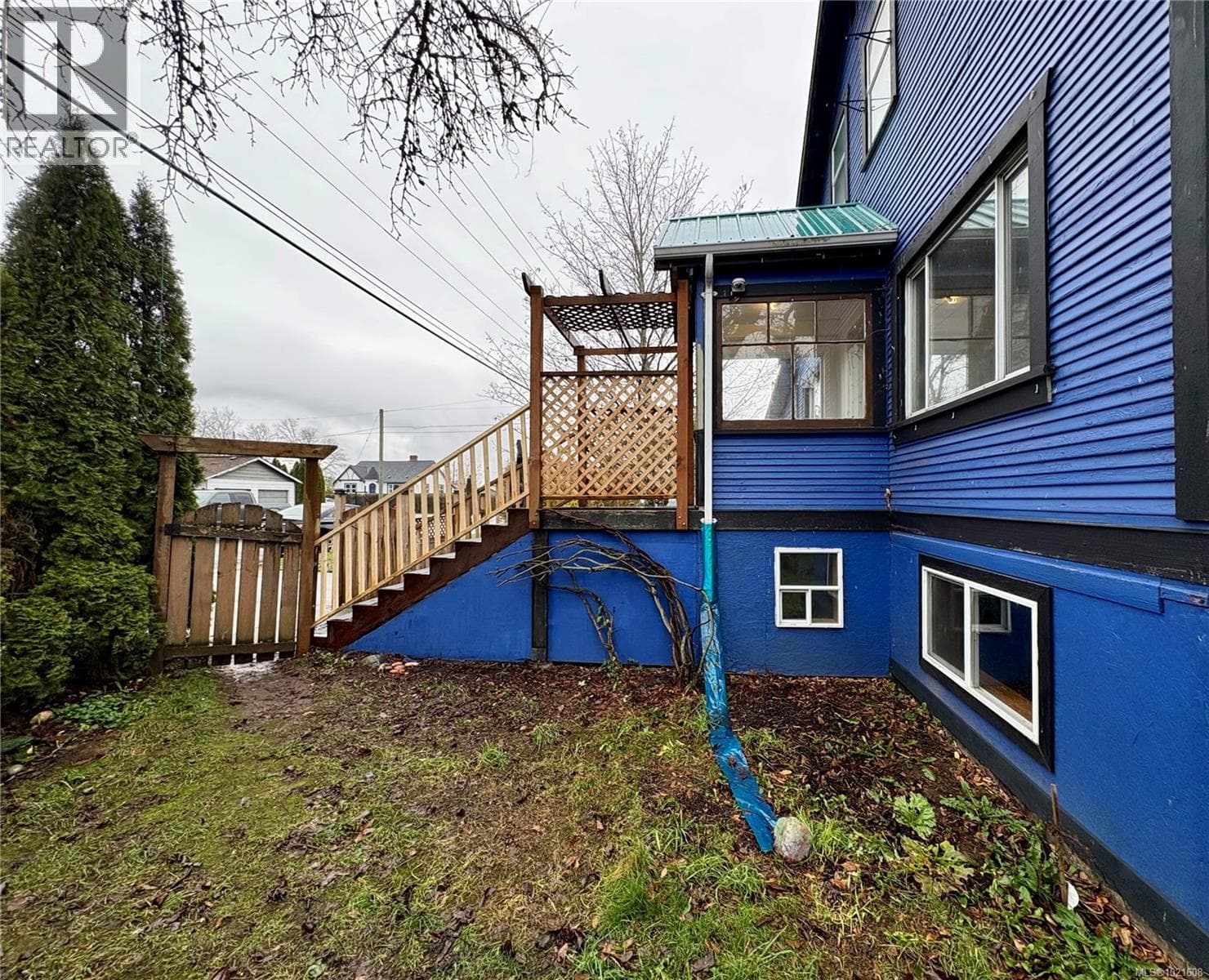 2881 8th Ave, Vancouver Island — photo 5