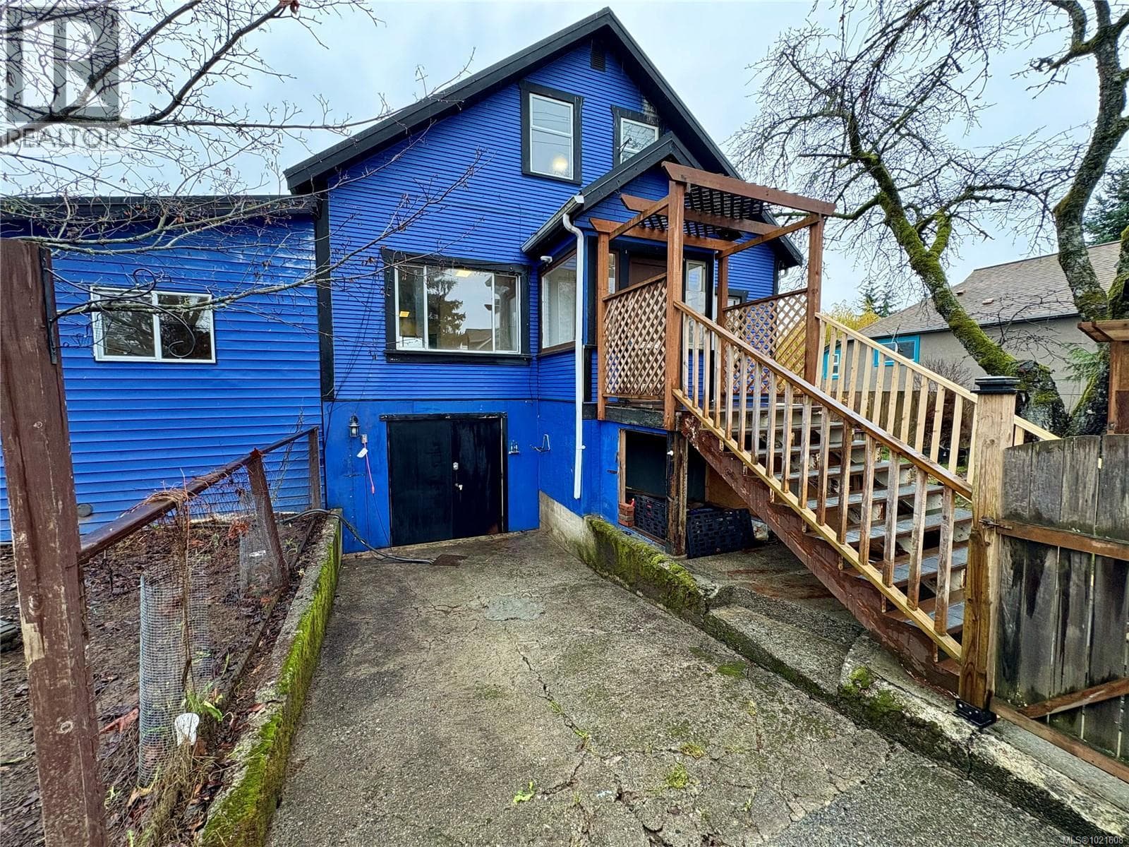 2881 8th Ave, Vancouver Island — photo 3