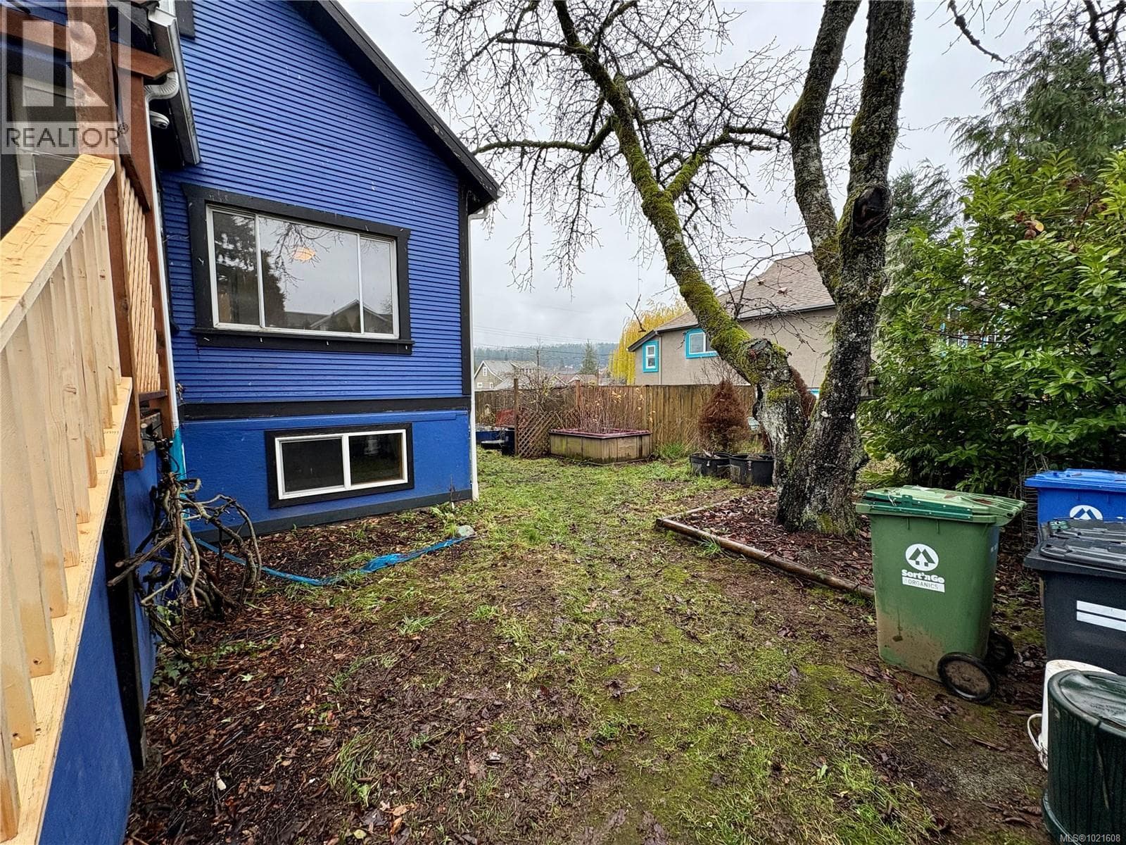 2881 8th Ave, Vancouver Island — photo 4
