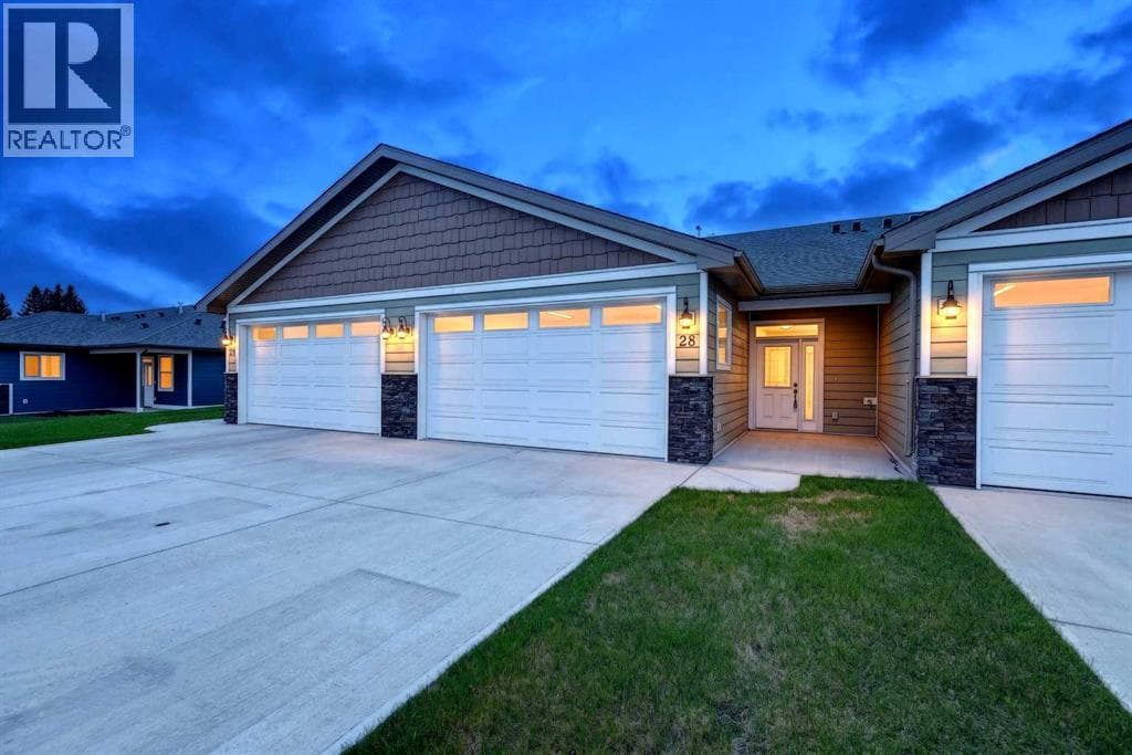 28, 610 4 Avenue SW, Calgary — photo 2