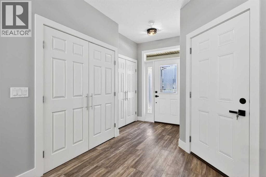 28, 610 4 Avenue SW, Calgary — photo 3