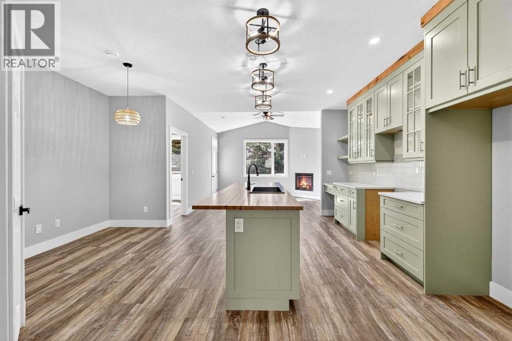 28, 610 4 Avenue SW, Calgary — photo 4
