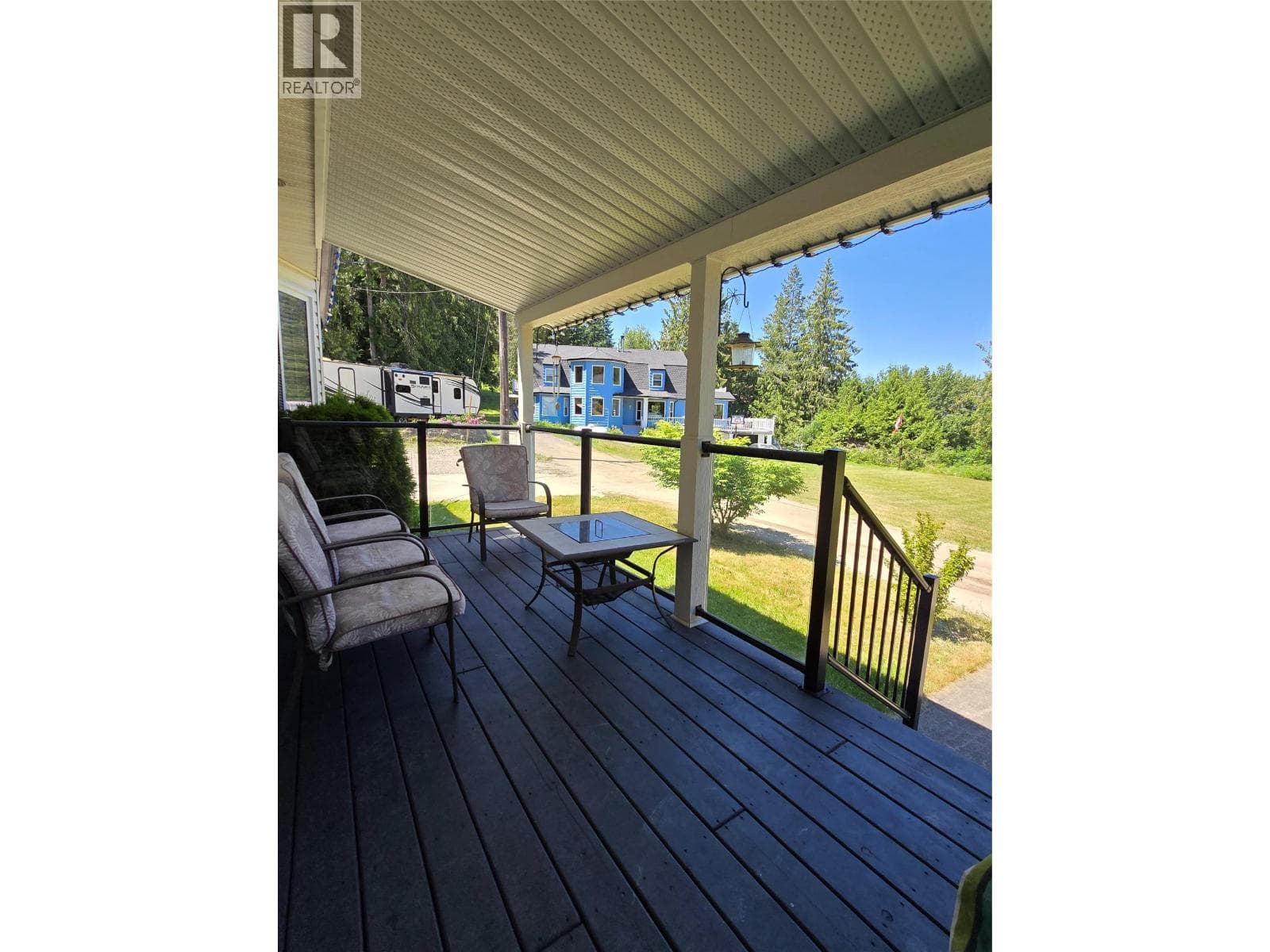 8758 HOLDING ROAD UNIT 14, Interior REALTORS® — photo 5