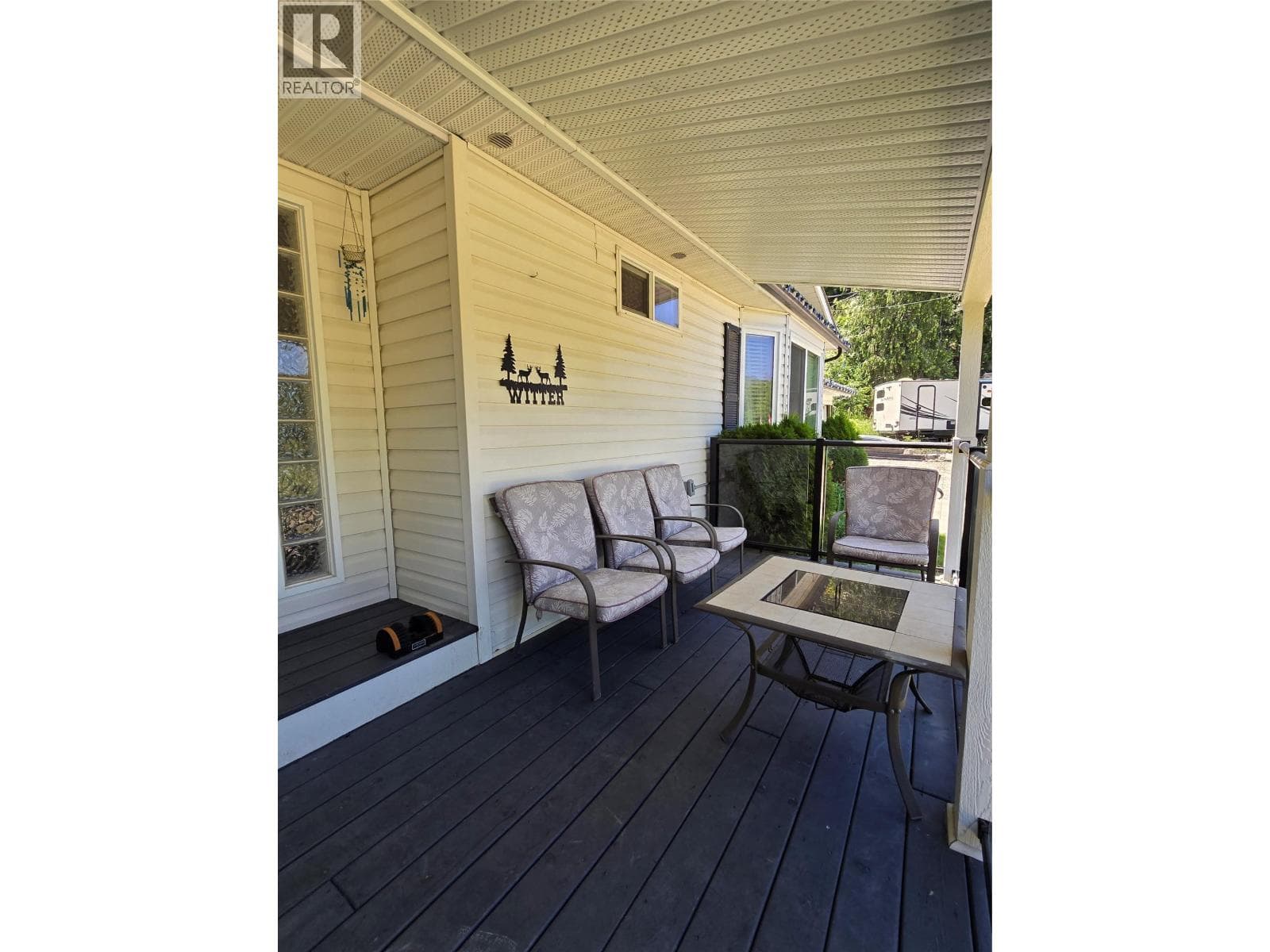 8758 HOLDING ROAD UNIT 14, Interior REALTORS® — photo 4