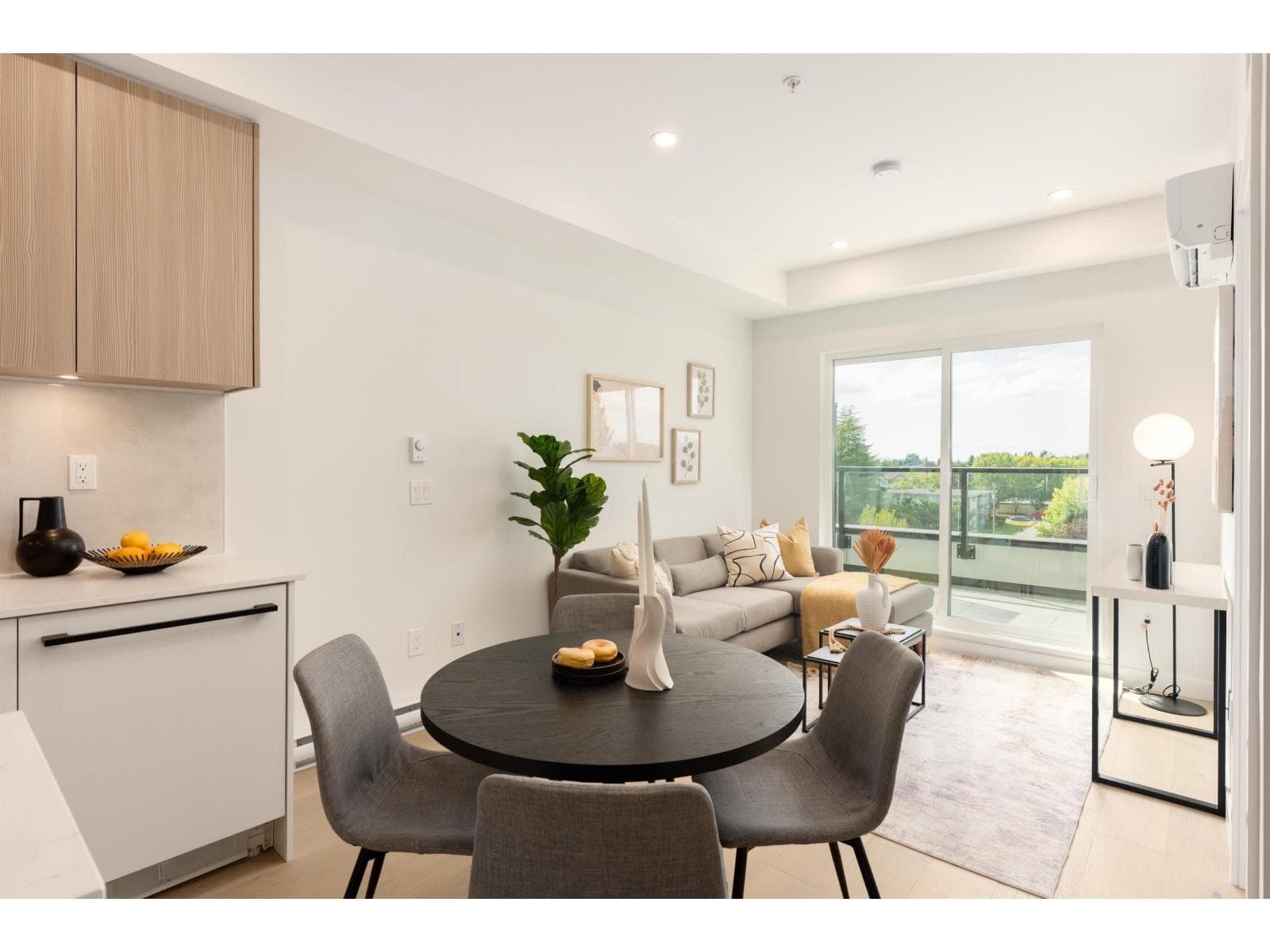 511 5398 207 STREET, Fraser Valley — photo 4