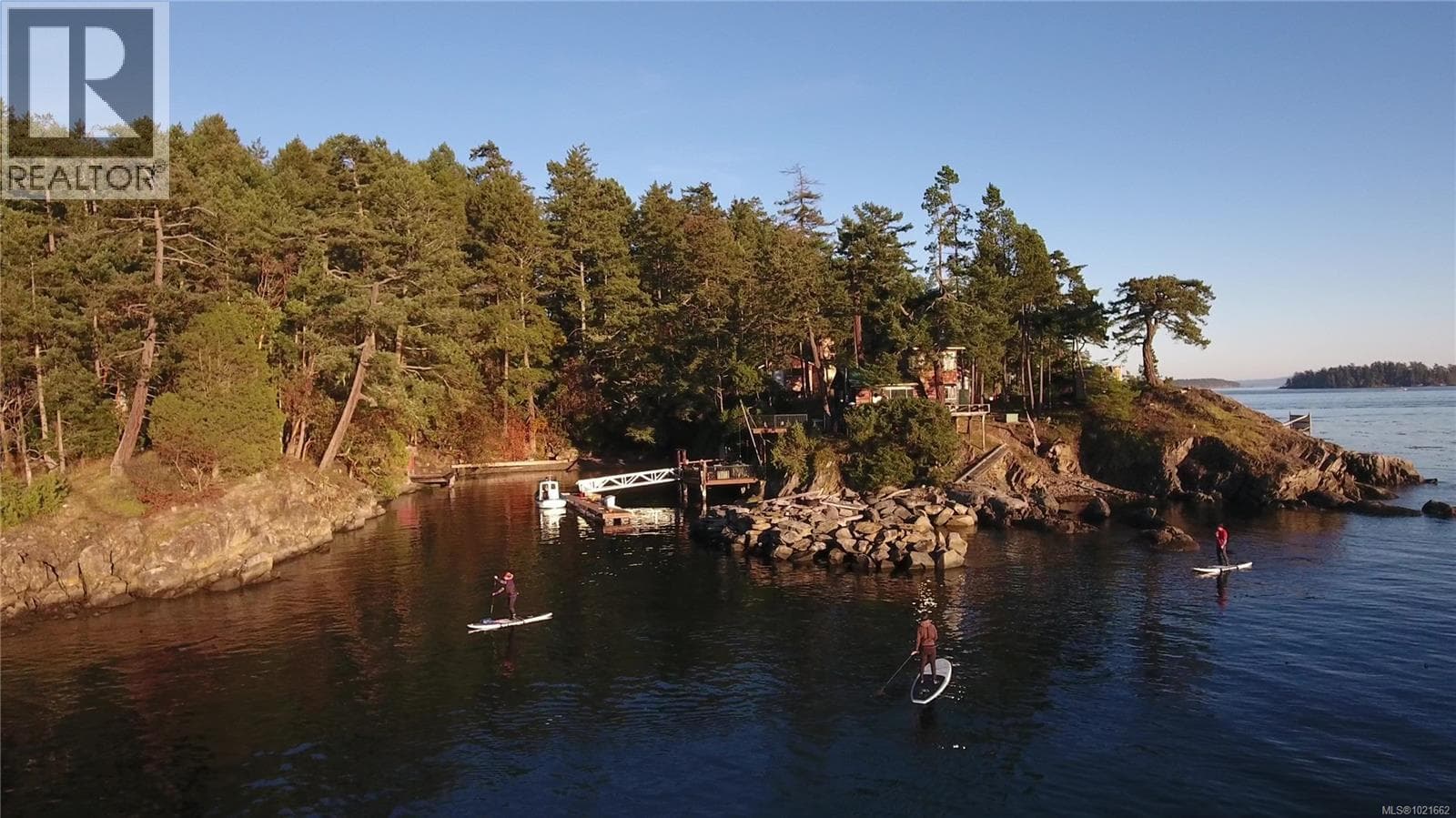 0 Fernie Island, Victoria — photo 5
