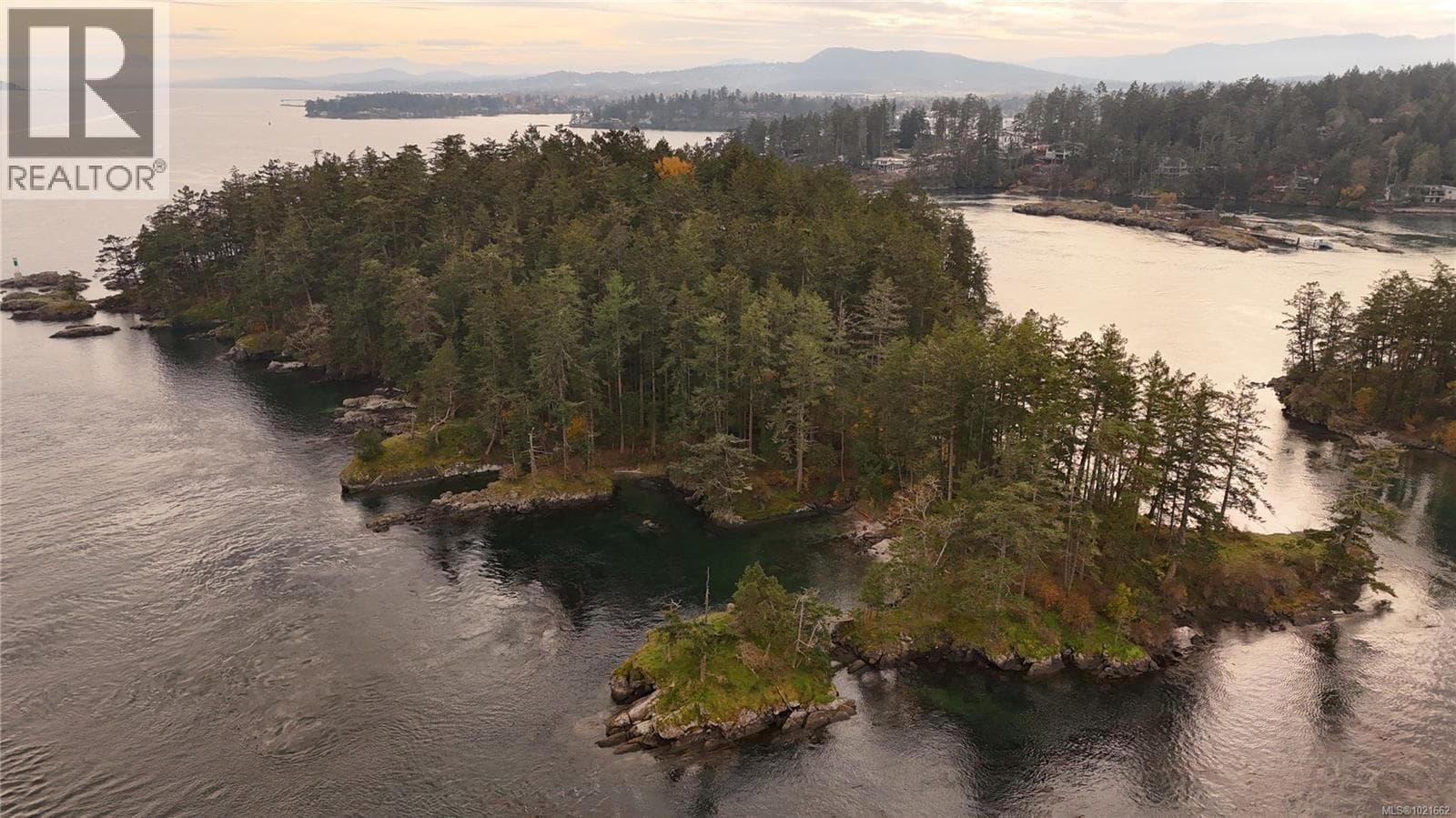 0 Fernie Island, Victoria — photo 3