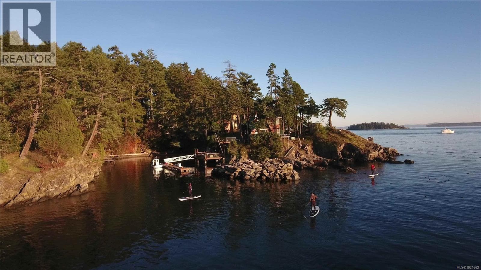 0 Fernie Island, Victoria — photo 4