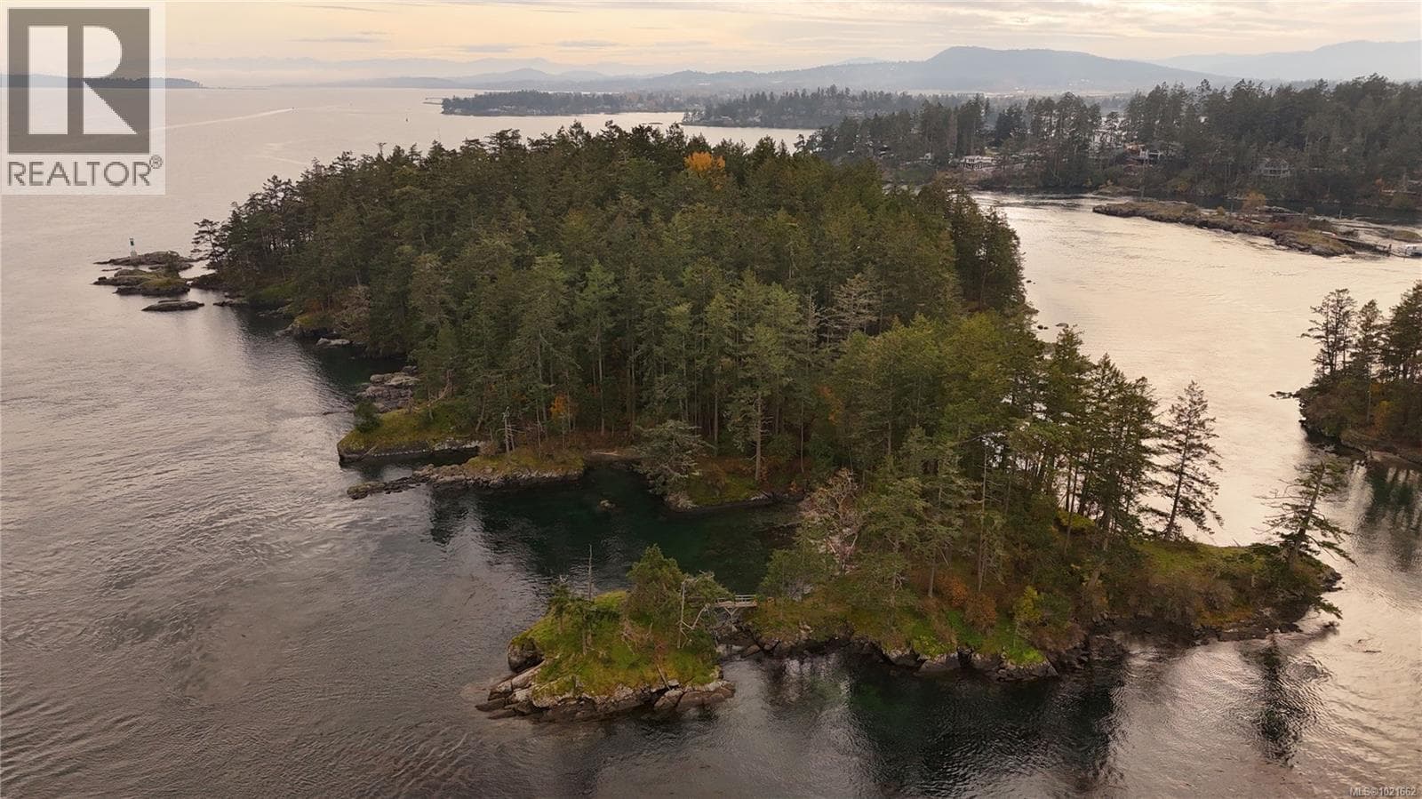 0 Fernie Island, Victoria — photo 2