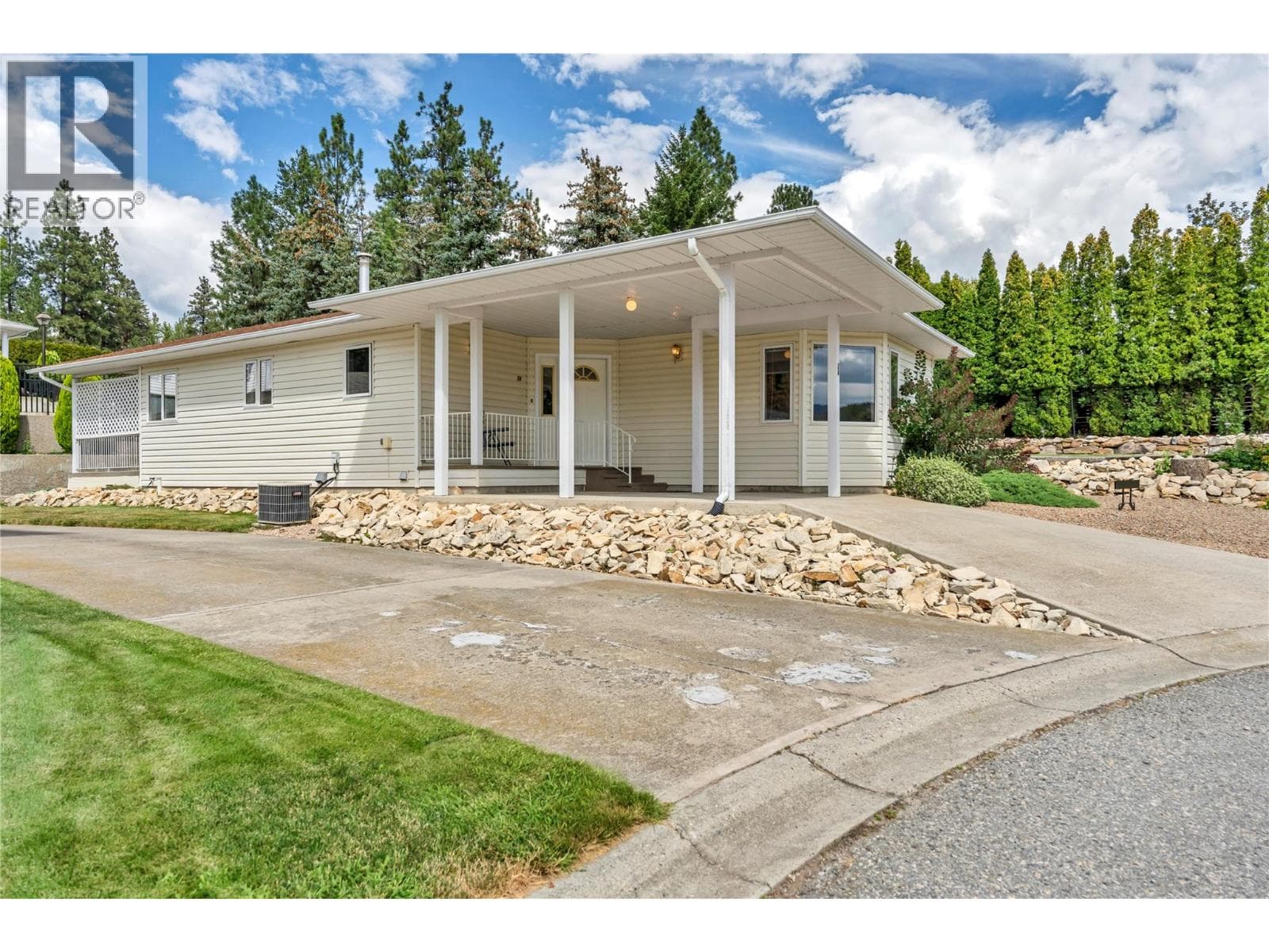17017 SNOW AVENUE UNIT 24 in 