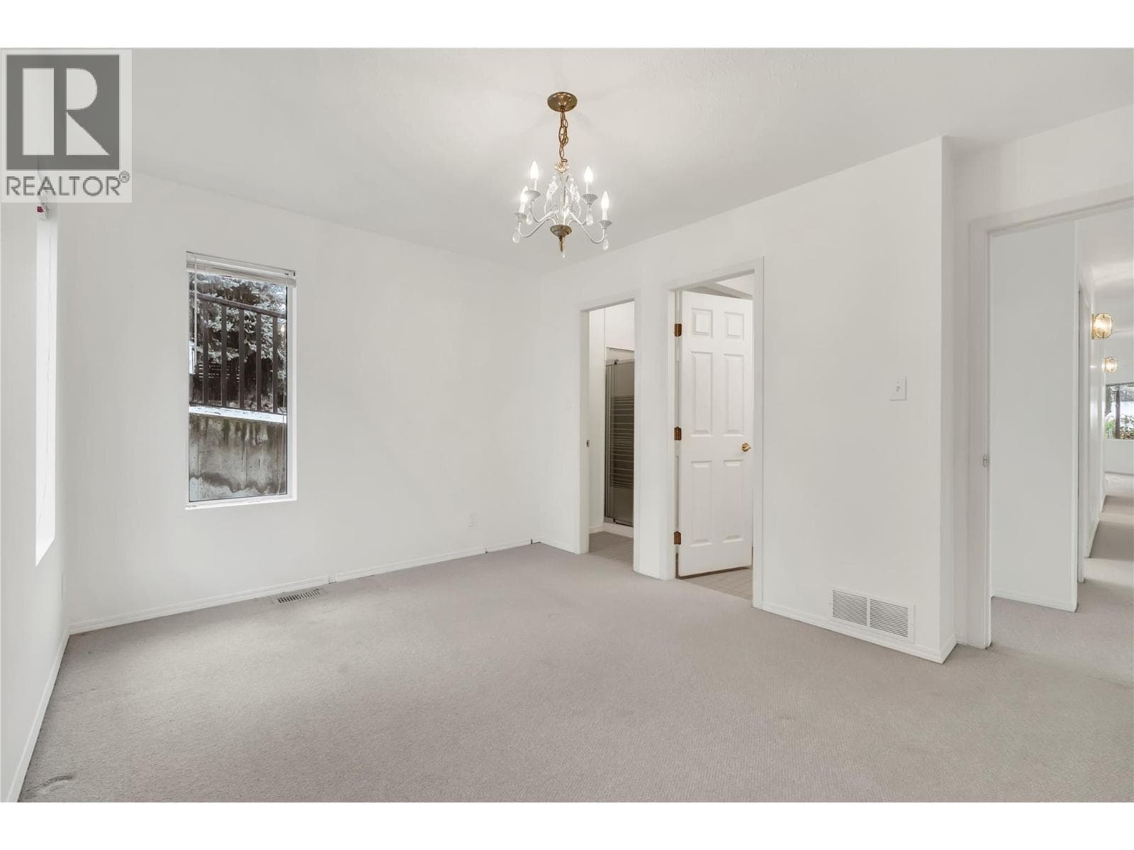 17017 SNOW AVENUE UNIT 24, Interior REALTORS® — photo 4