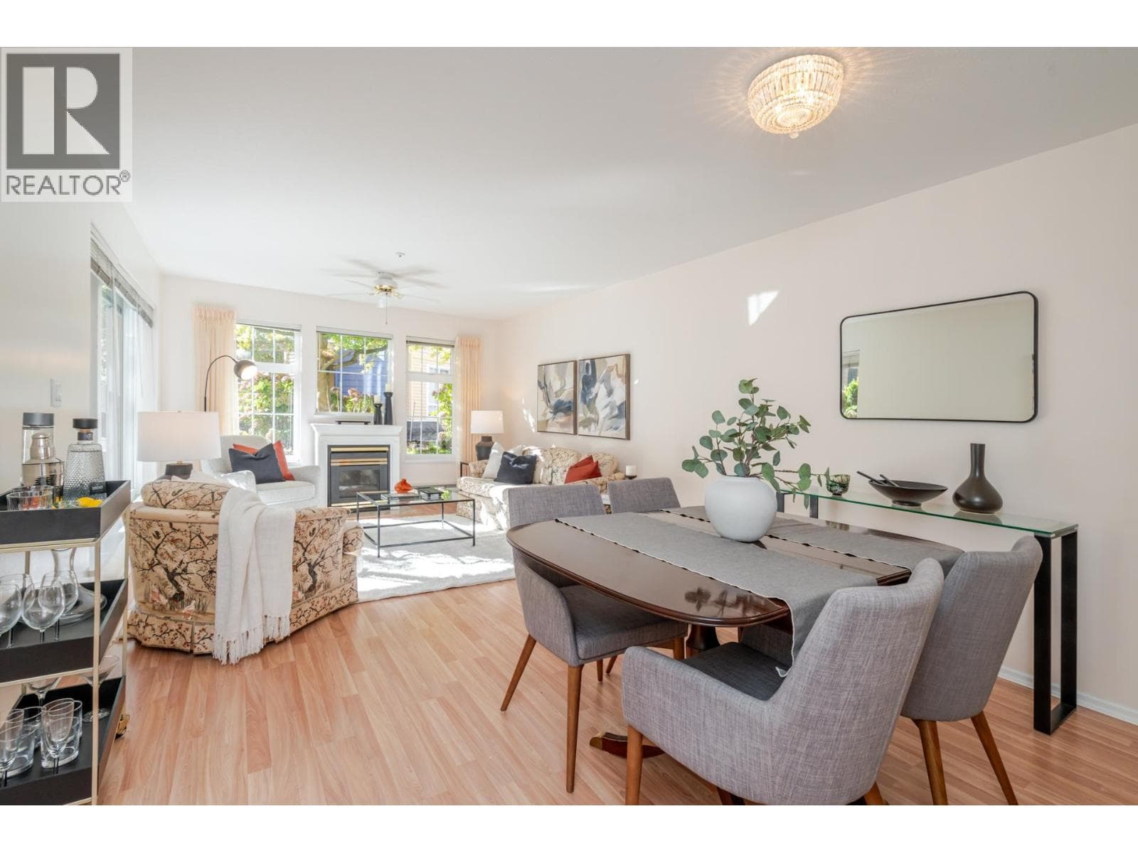 108 5556 14TH AVENUE, Greater Vancouver — photo 5