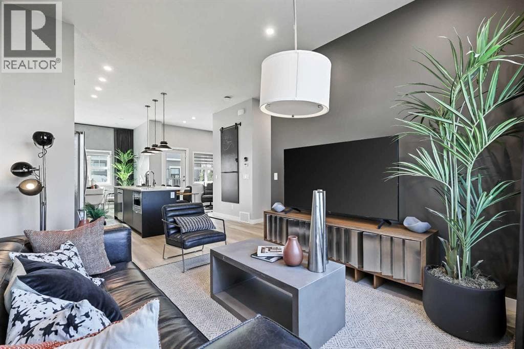 112, 595 Mahogany Road SE, Calgary — photo 3