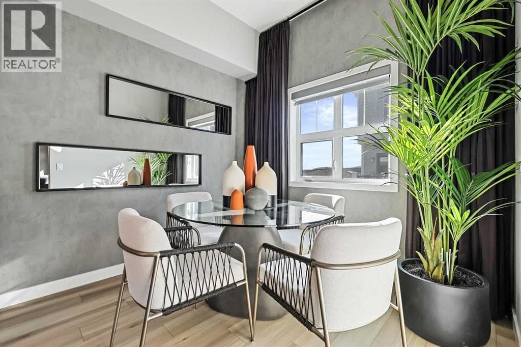 112, 595 Mahogany Road SE, Calgary — photo 5