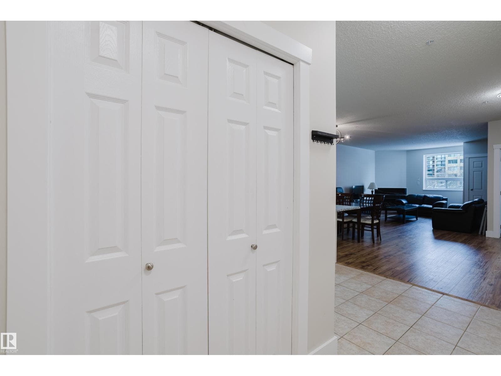 #407 9919 105 ST NW, Edmonton — photo 4
