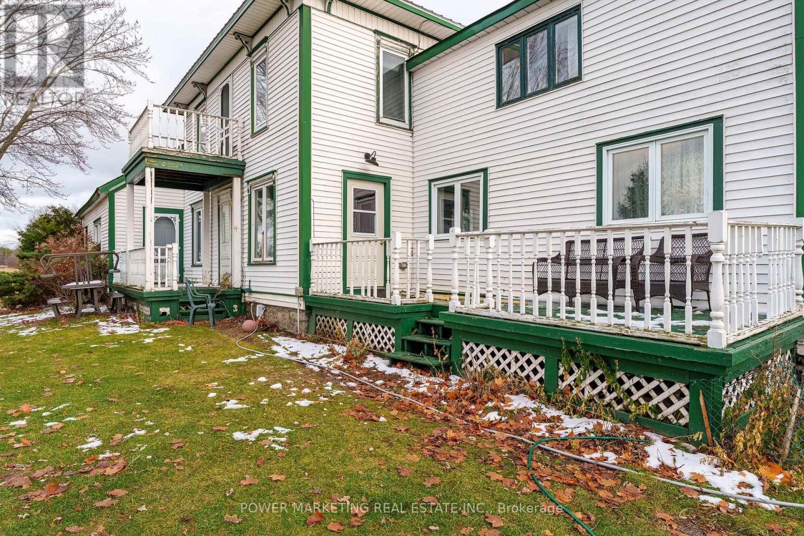 13840 GRANTLEY ROAD, Ottawa — photo 3