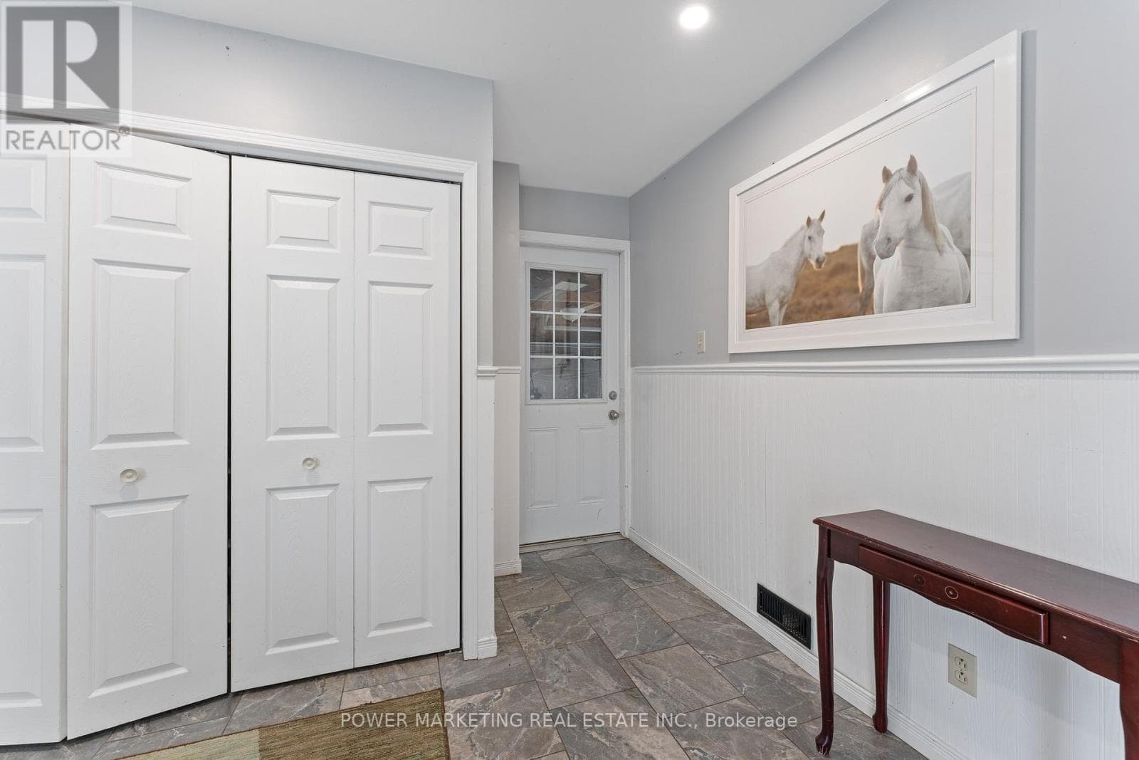 13840 GRANTLEY ROAD, Ottawa — photo 4