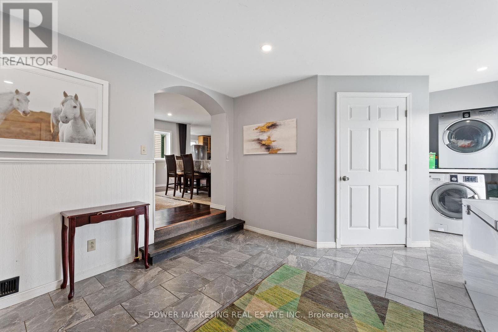 13840 GRANTLEY ROAD, Ottawa — photo 5