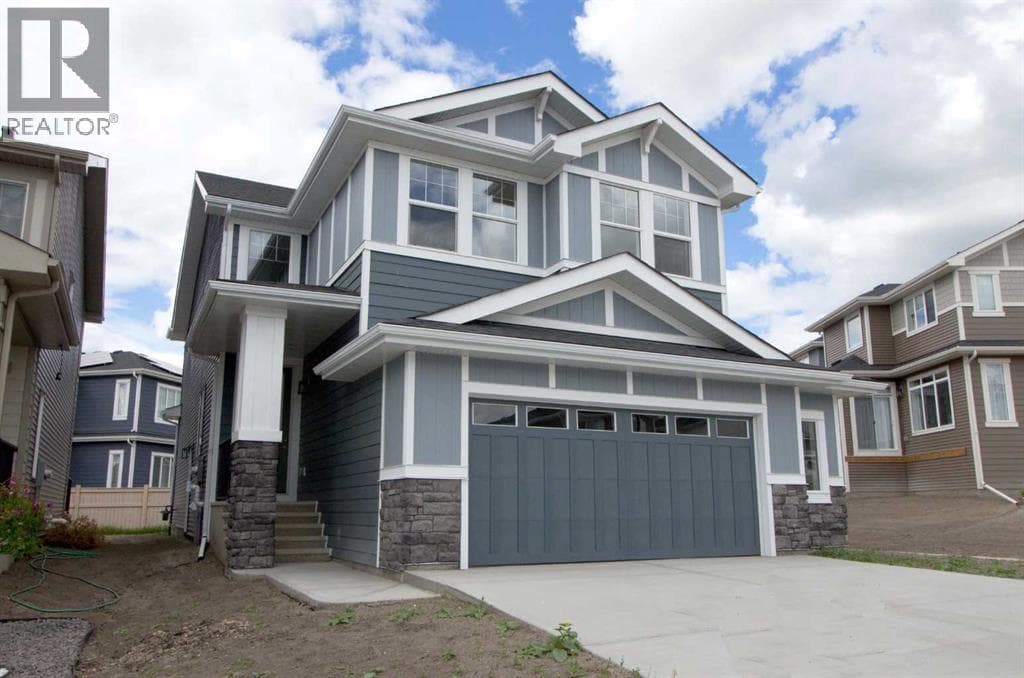63 SUNRISE HEATH in 