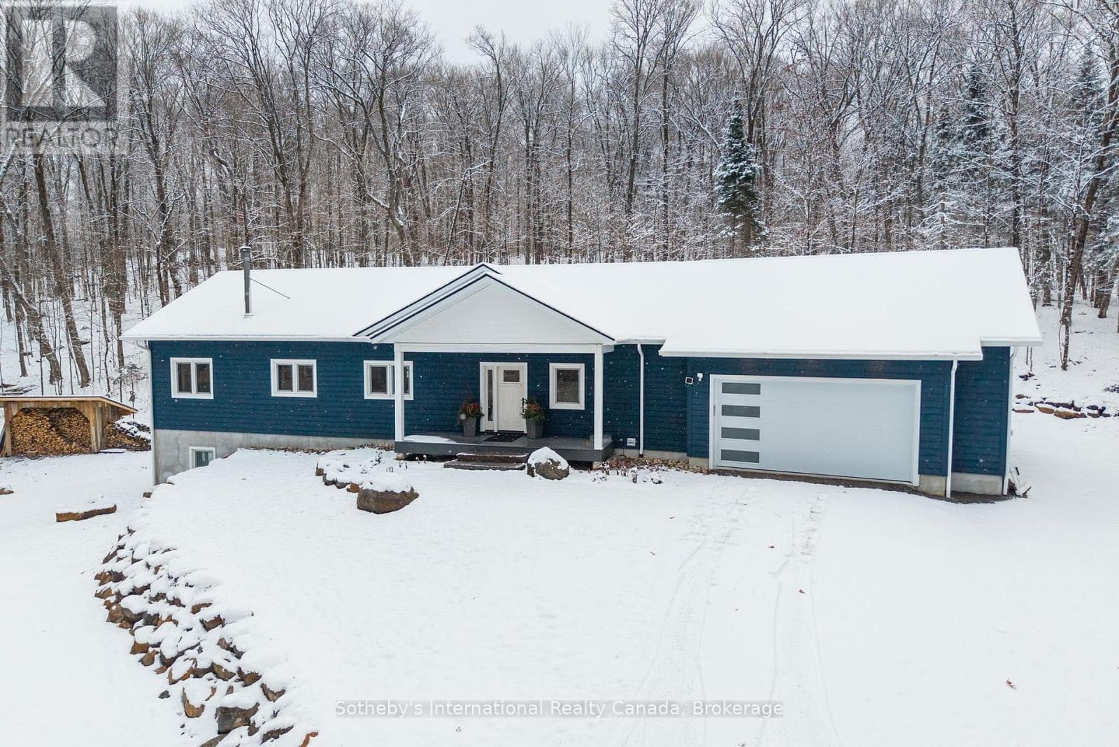 2435 RAVENSCLIFFE ROAD, OnePoint — photo 3