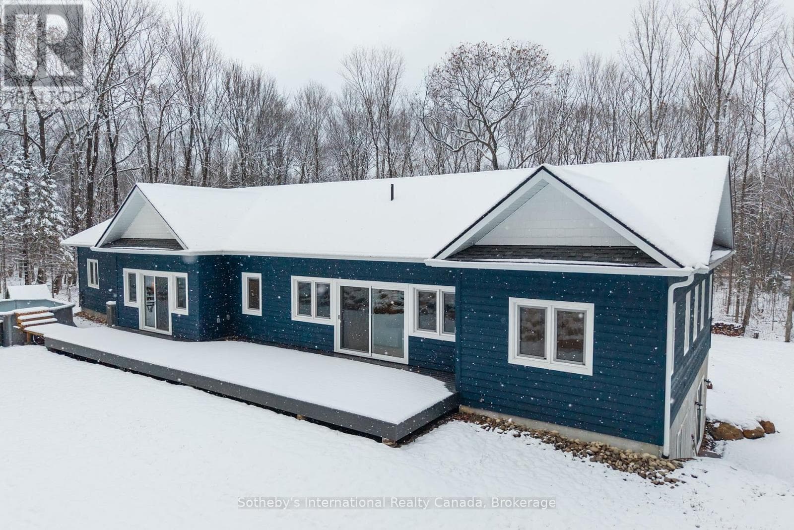 2435 RAVENSCLIFFE ROAD, OnePoint — photo 4