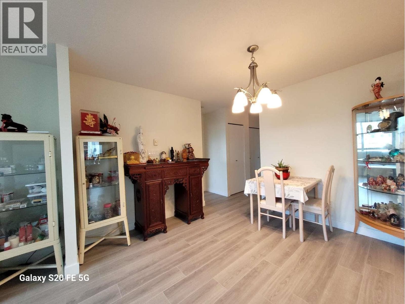 1103 4888 HAZEL STREET in Marlborough