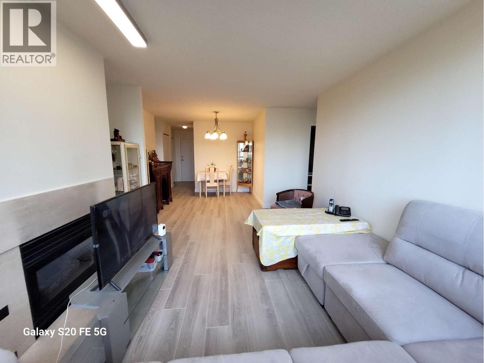 1103 4888 HAZEL STREET, Greater Vancouver — photo 2