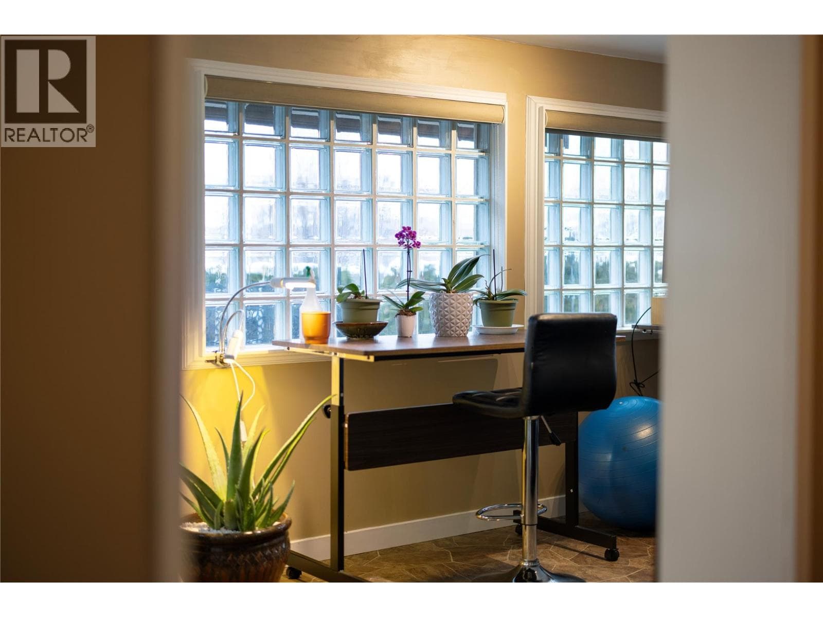8000 Highland Road Unit# 164, Interior REALTORS® — photo 5