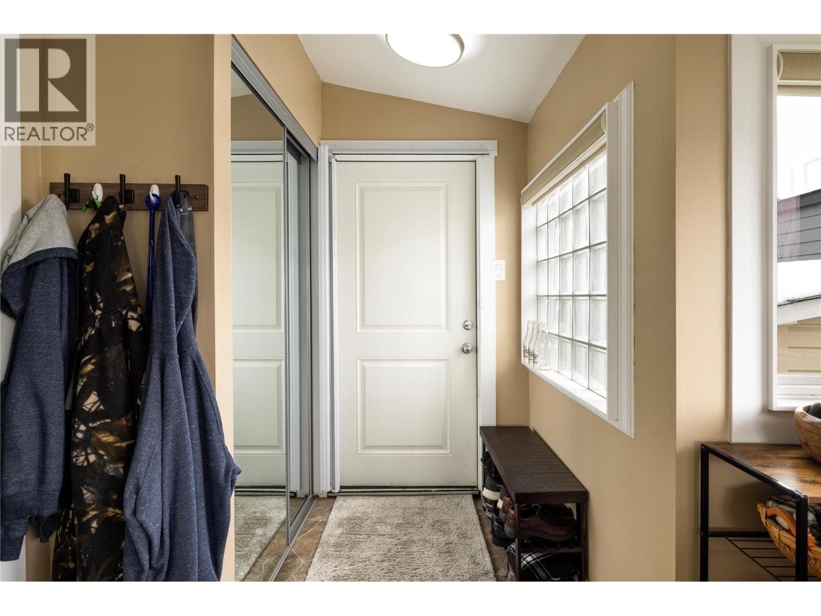 8000 Highland Road Unit# 164, Interior REALTORS® — photo 3