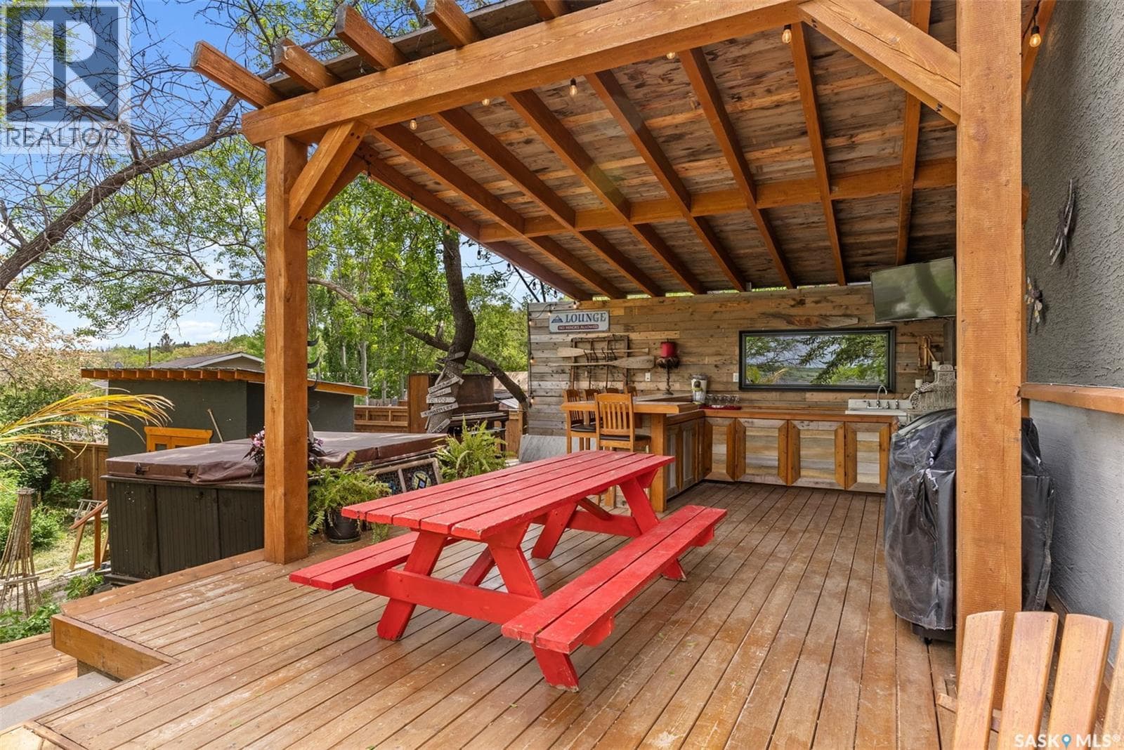 225 3RD STREET EAST in 
