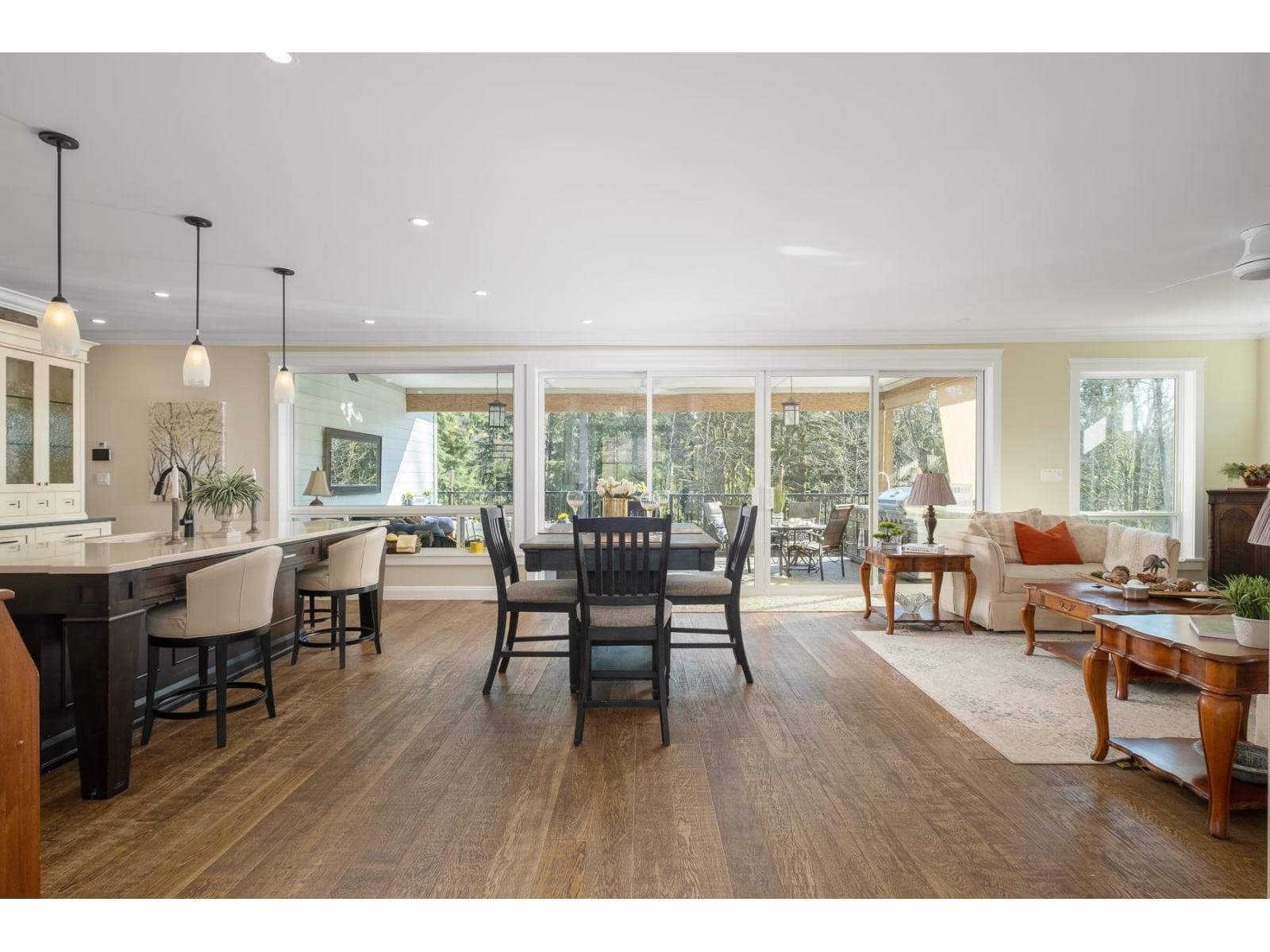 11580 GLACIER DRIVE, Fraser Valley — photo 3