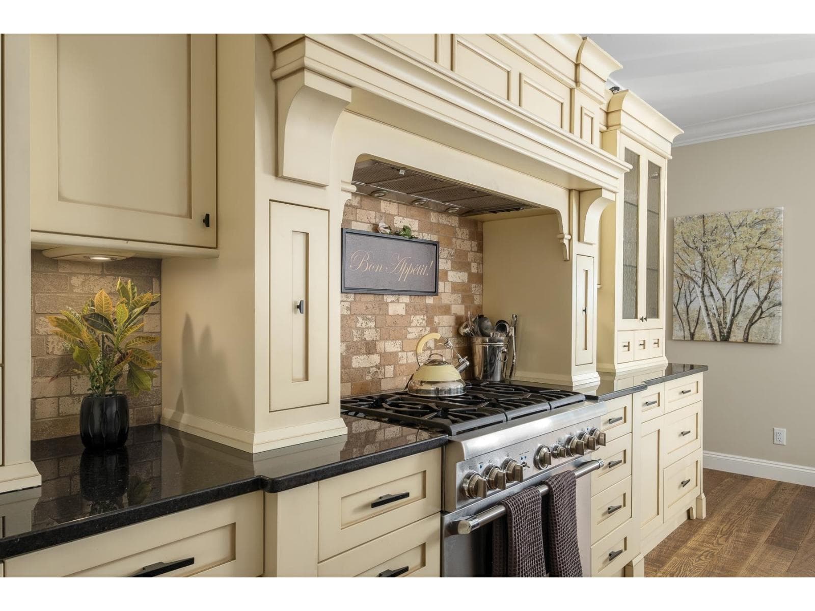 11580 GLACIER DRIVE, Fraser Valley — photo 4