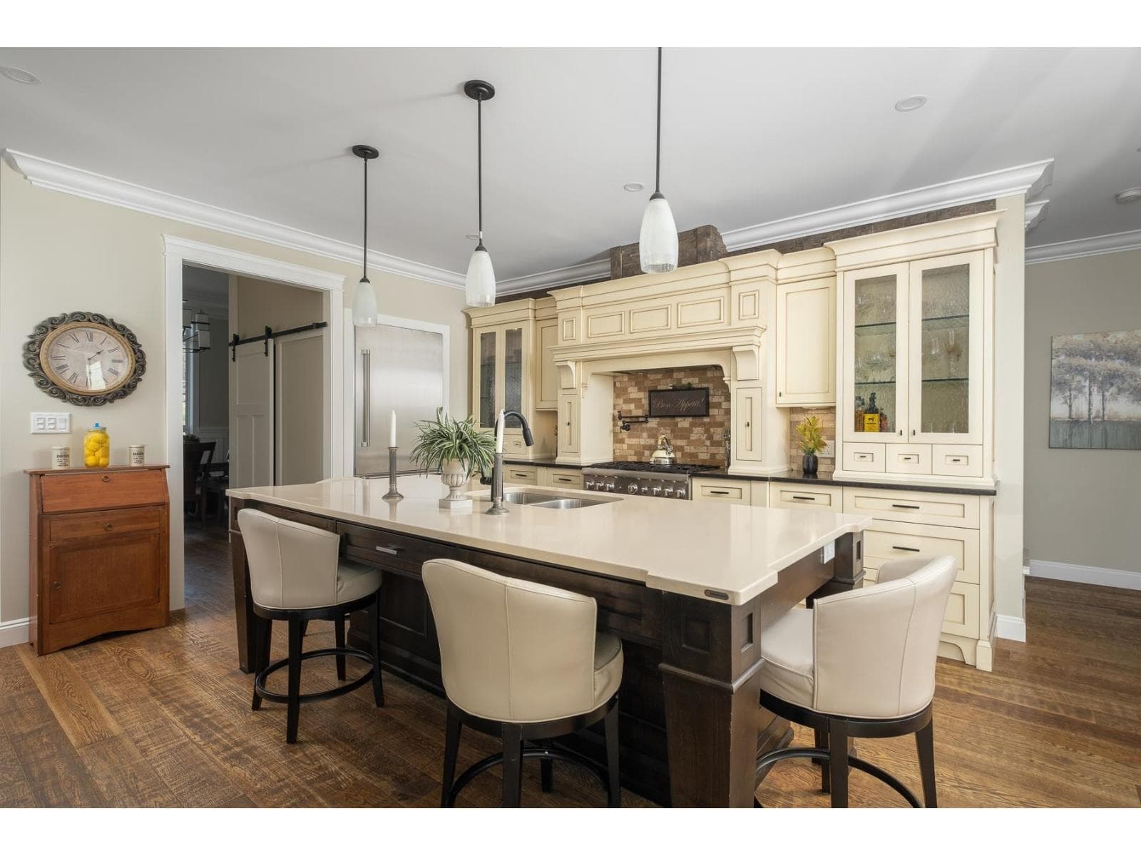 11580 GLACIER DRIVE, Fraser Valley — photo 5