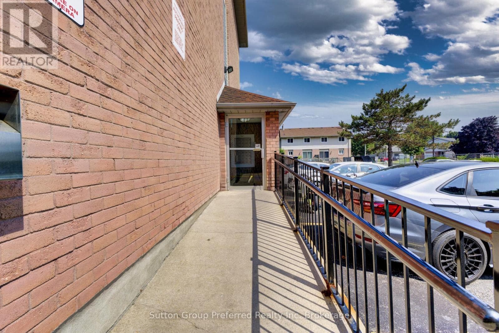 35 64 HIAWATHA ROAD, Woodstock-Ingersoll-Tillsonburg — photo 4