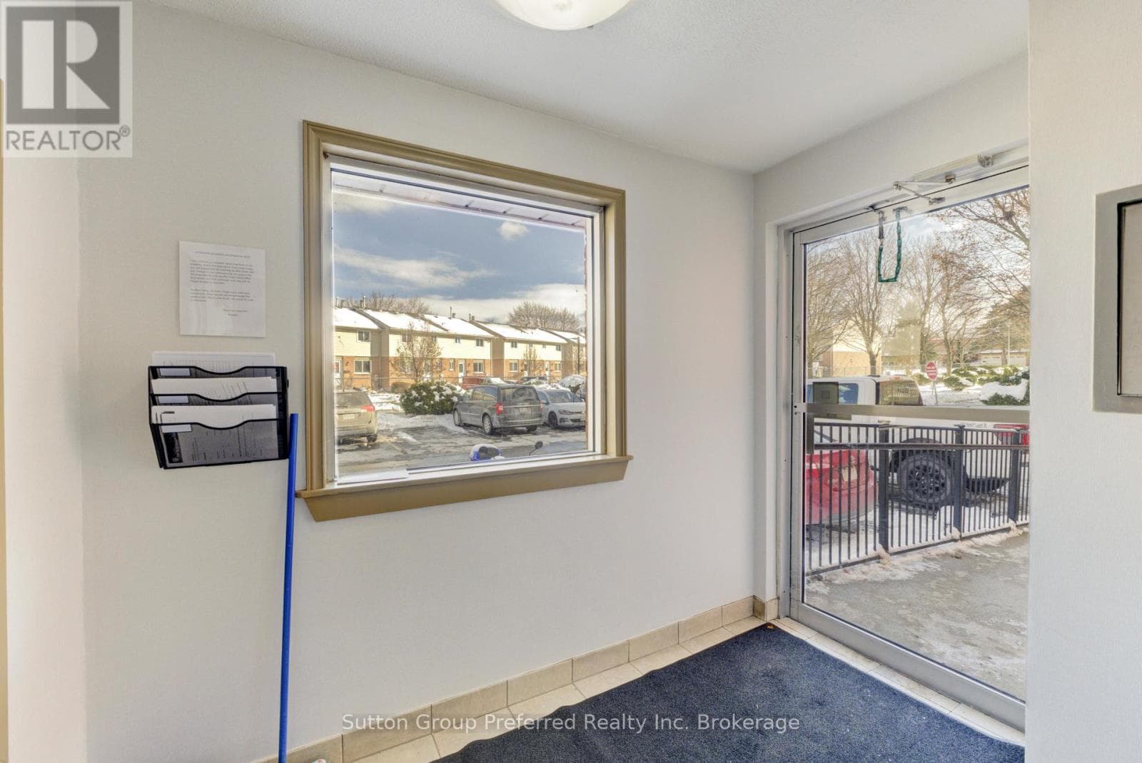 35 64 HIAWATHA ROAD, Woodstock-Ingersoll-Tillsonburg — photo 5