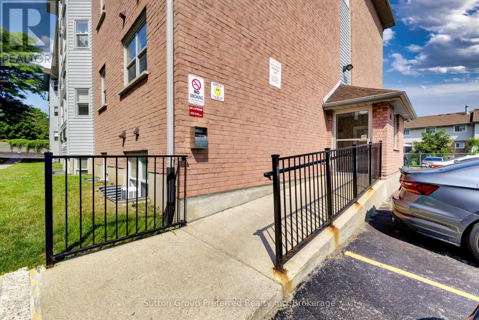 35 64 HIAWATHA ROAD, Woodstock-Ingersoll-Tillsonburg — photo 3