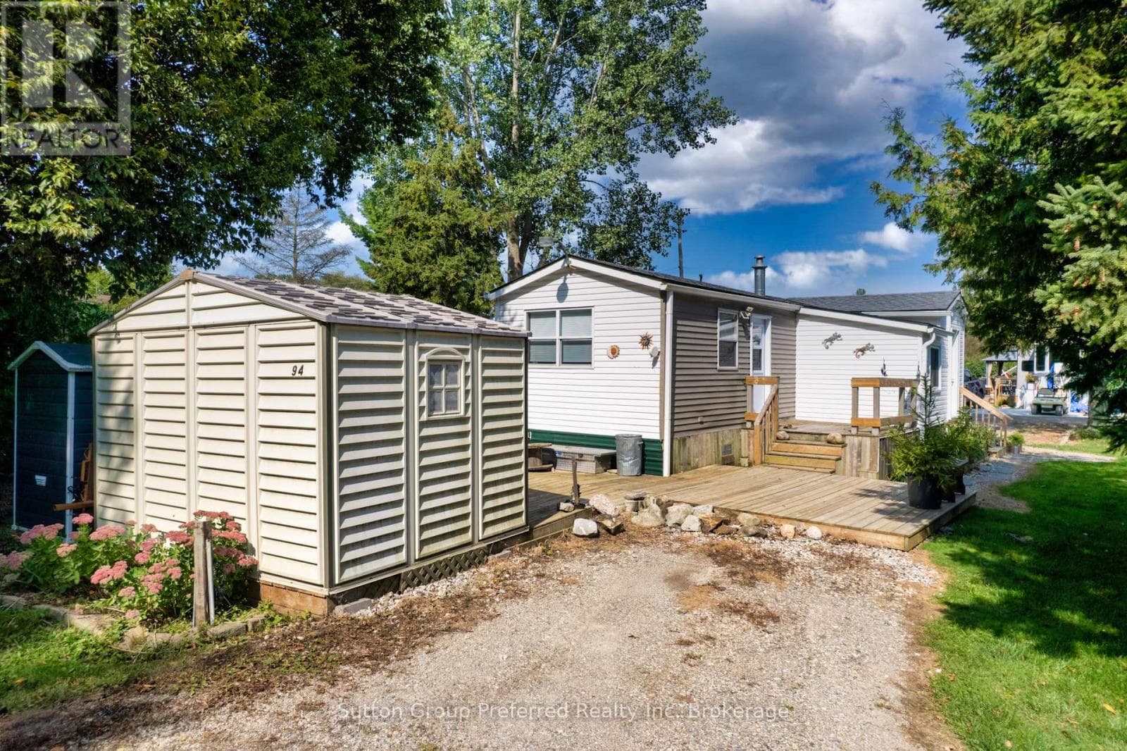 94 - 495856 10TH LINE, Woodstock-Ingersoll-Tillsonburg — photo 2