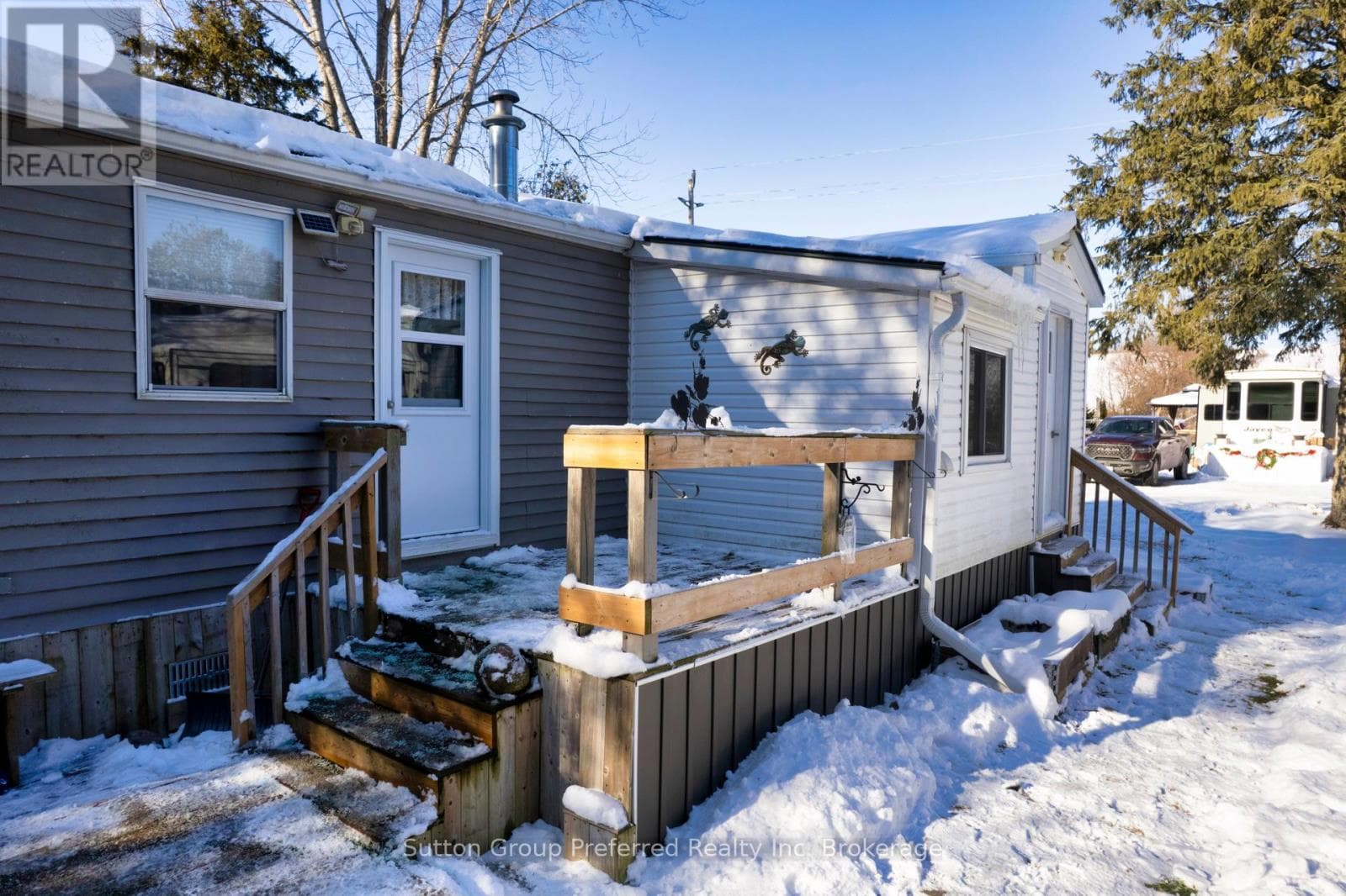 94 - 495856 10TH LINE, Woodstock-Ingersoll-Tillsonburg — photo 4