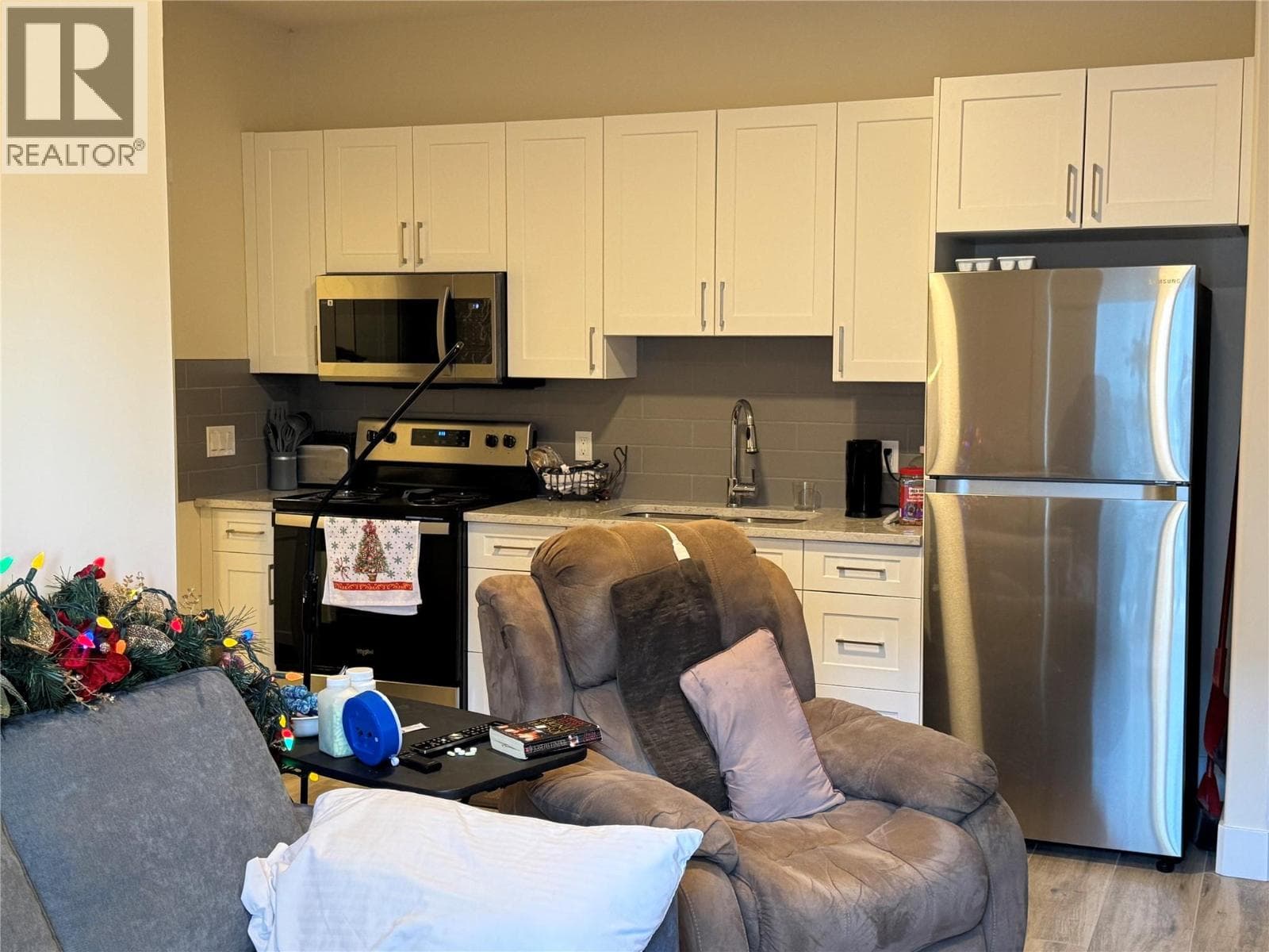 7310 Main Street Unit# 209 in 