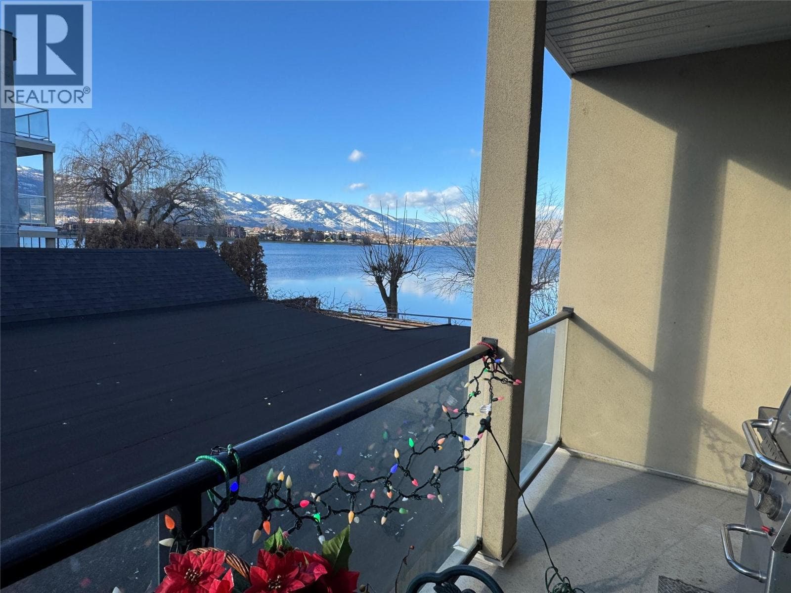 7310 Main Street Unit# 209, Interior REALTORS® — photo 5