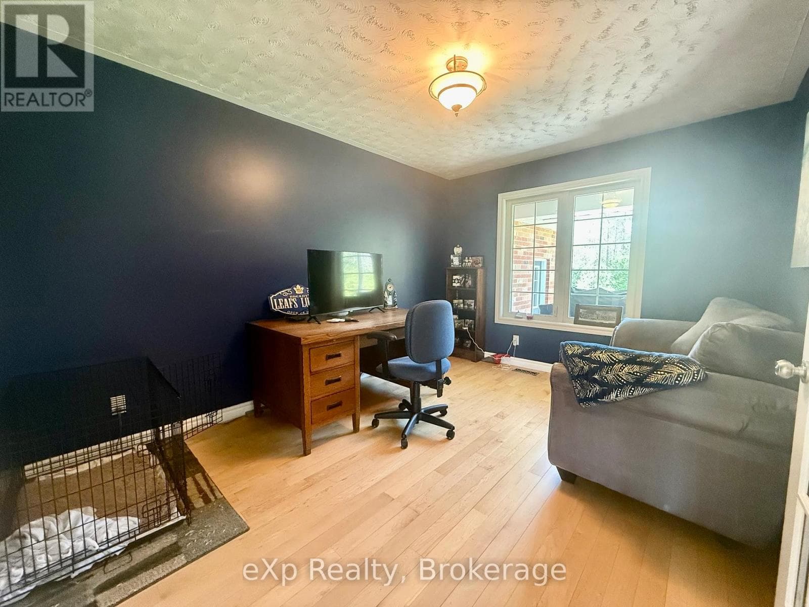323237 DURHAM ROAD E — photo 5