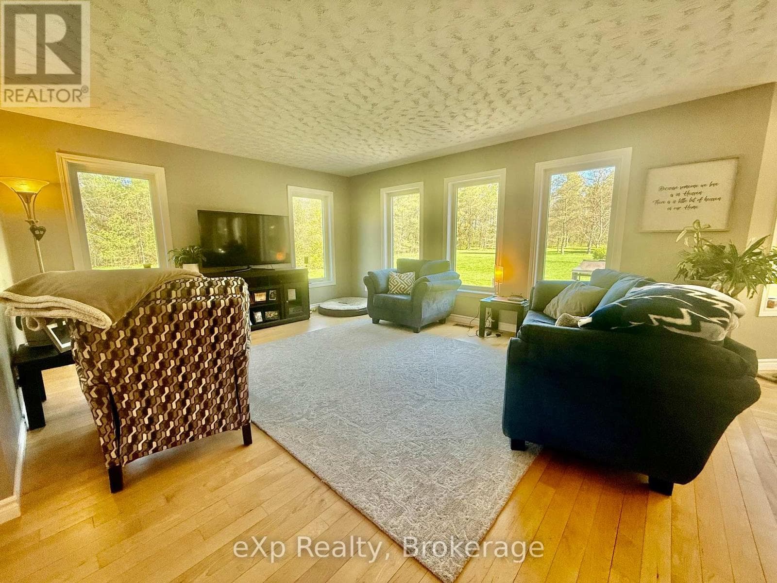 323237 DURHAM ROAD E — photo 4