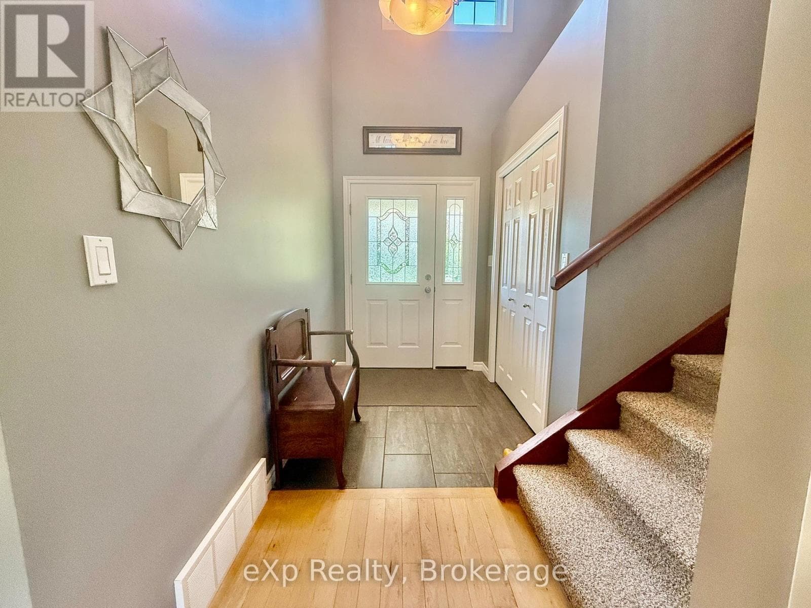 323237 DURHAM ROAD E — photo 3