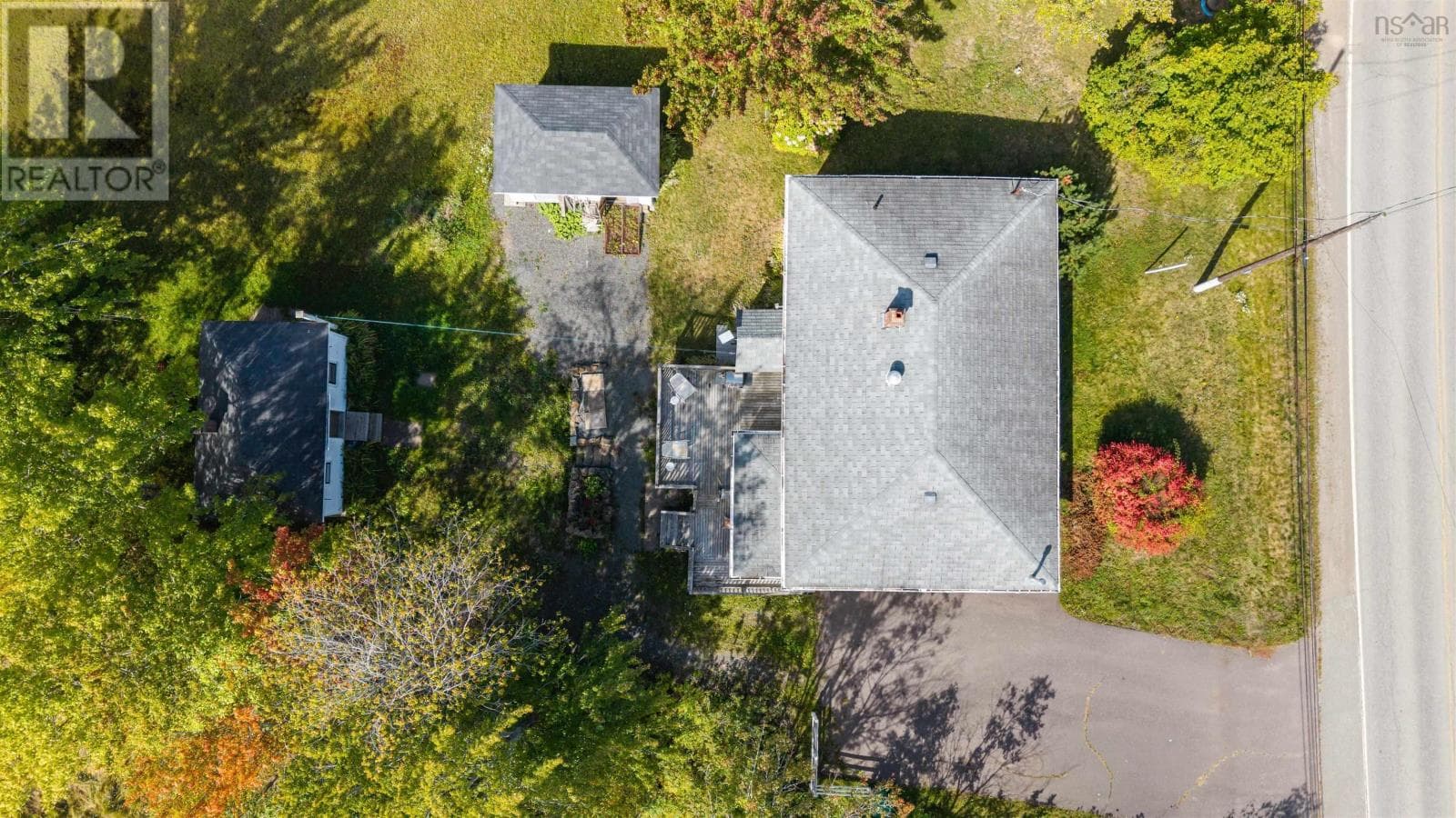 4567 PICTOU LANDING ROAD, NSAR — photo 3