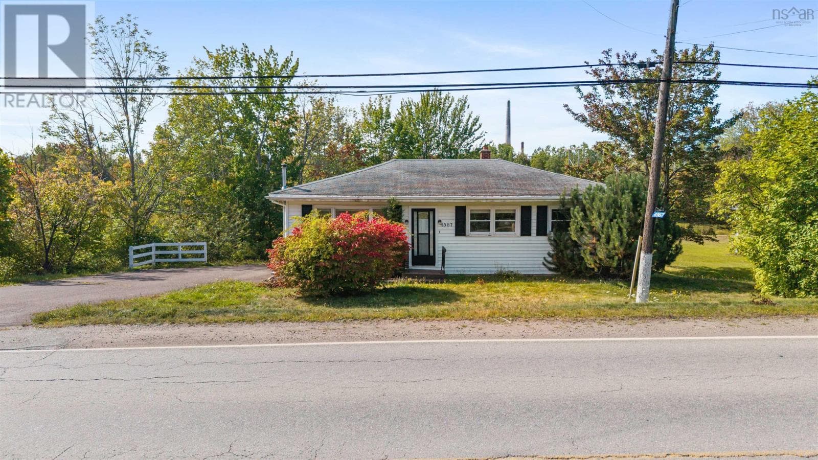 4567 PICTOU LANDING ROAD, NSAR — photo 4