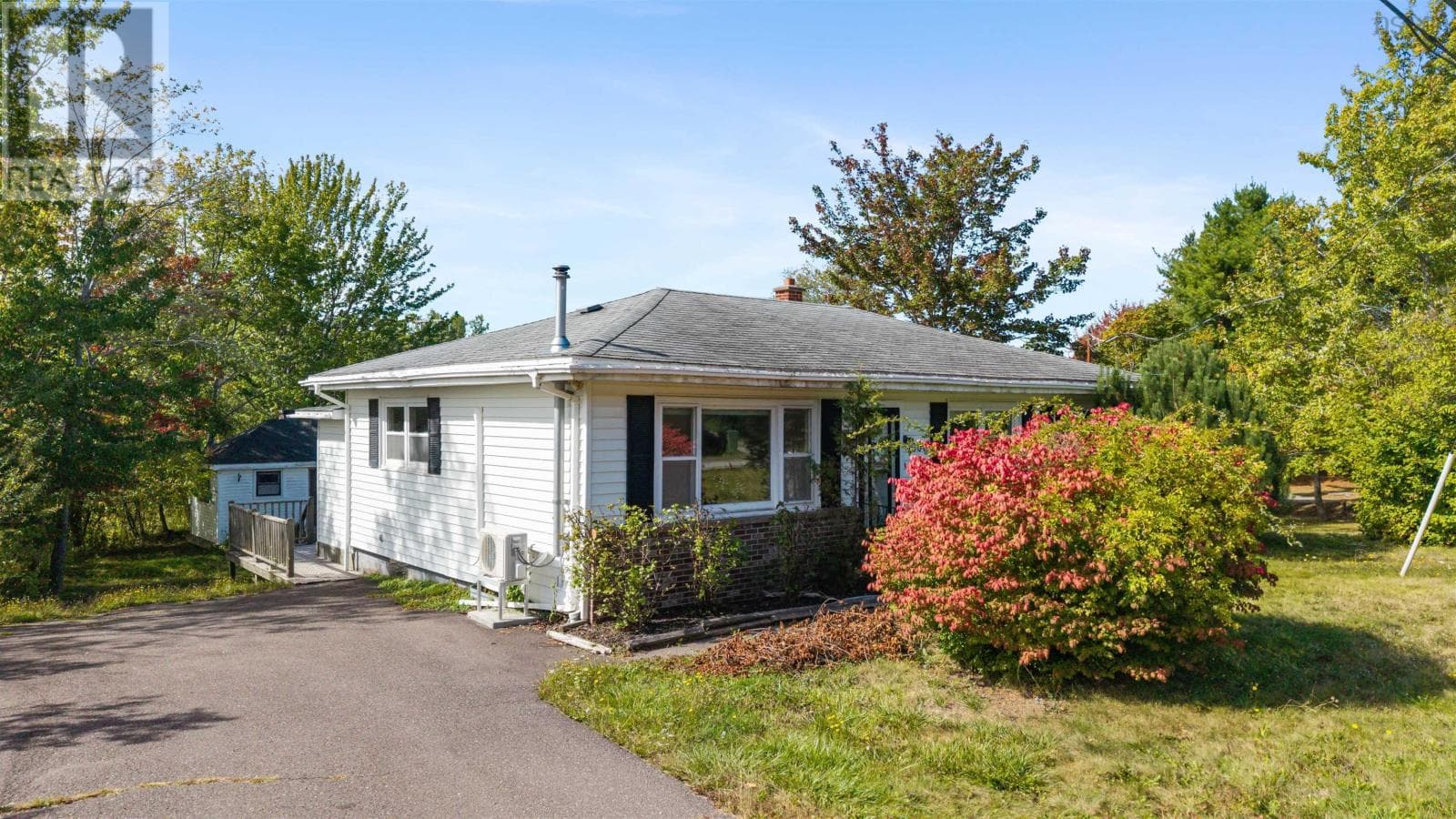 4567 PICTOU LANDING ROAD, NSAR — photo 5